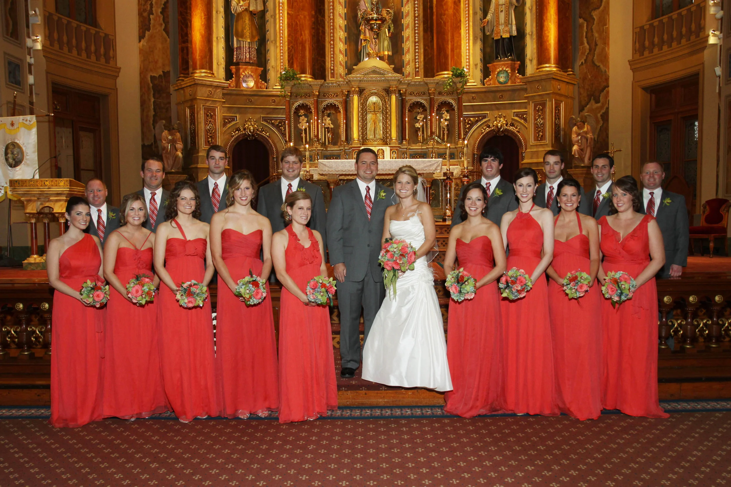 Nolan Wedding 1280.jpg