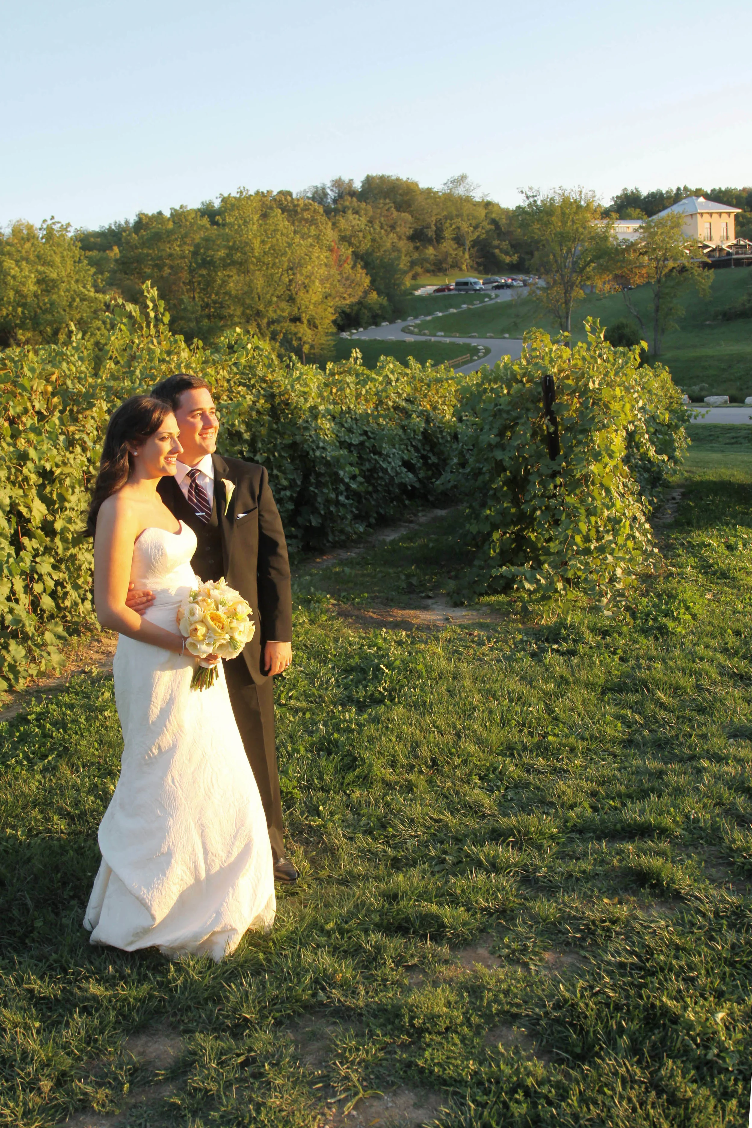 Patterson Wedding 1334.jpg