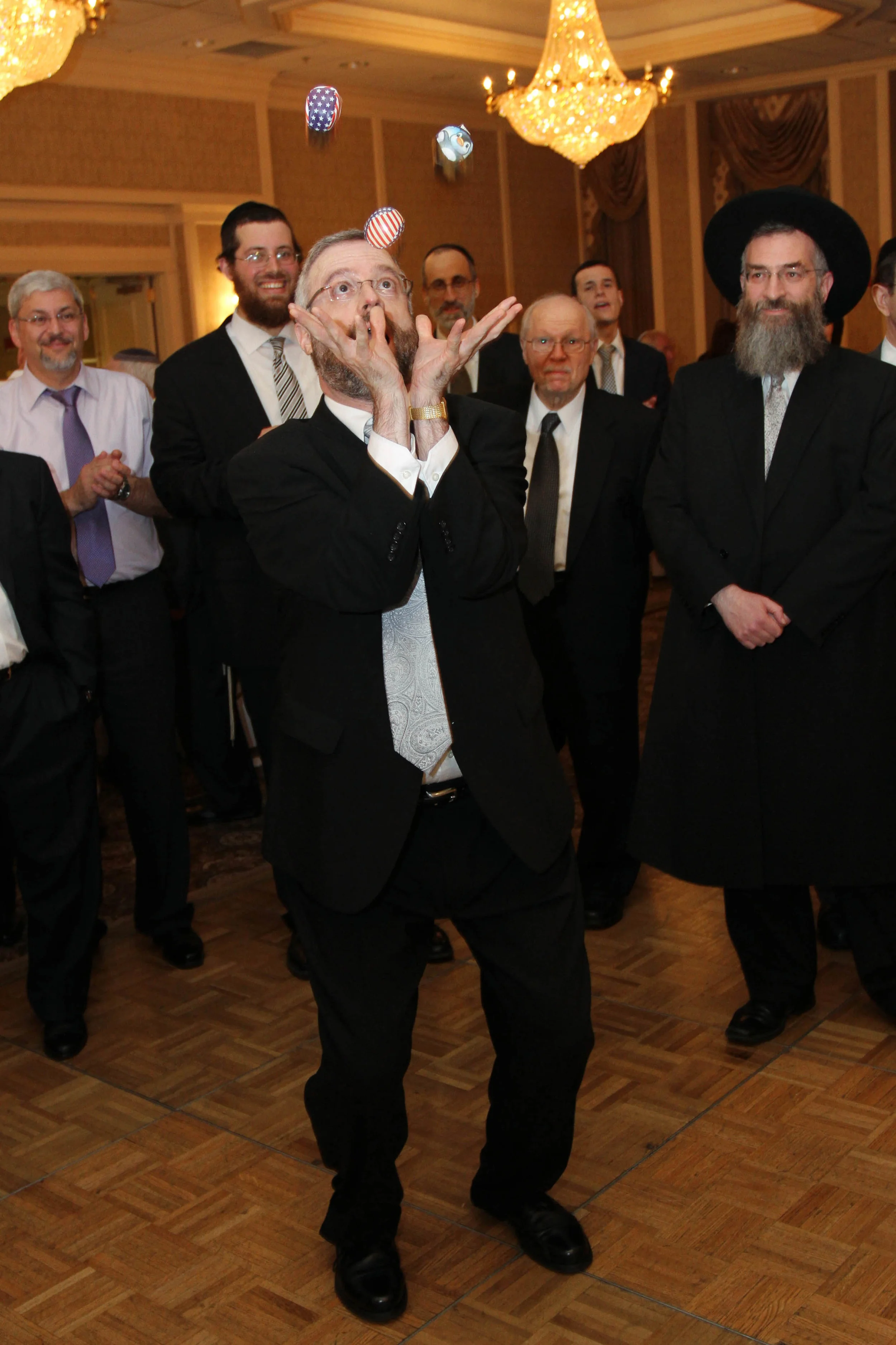 Shulman Wed 5826.jpg