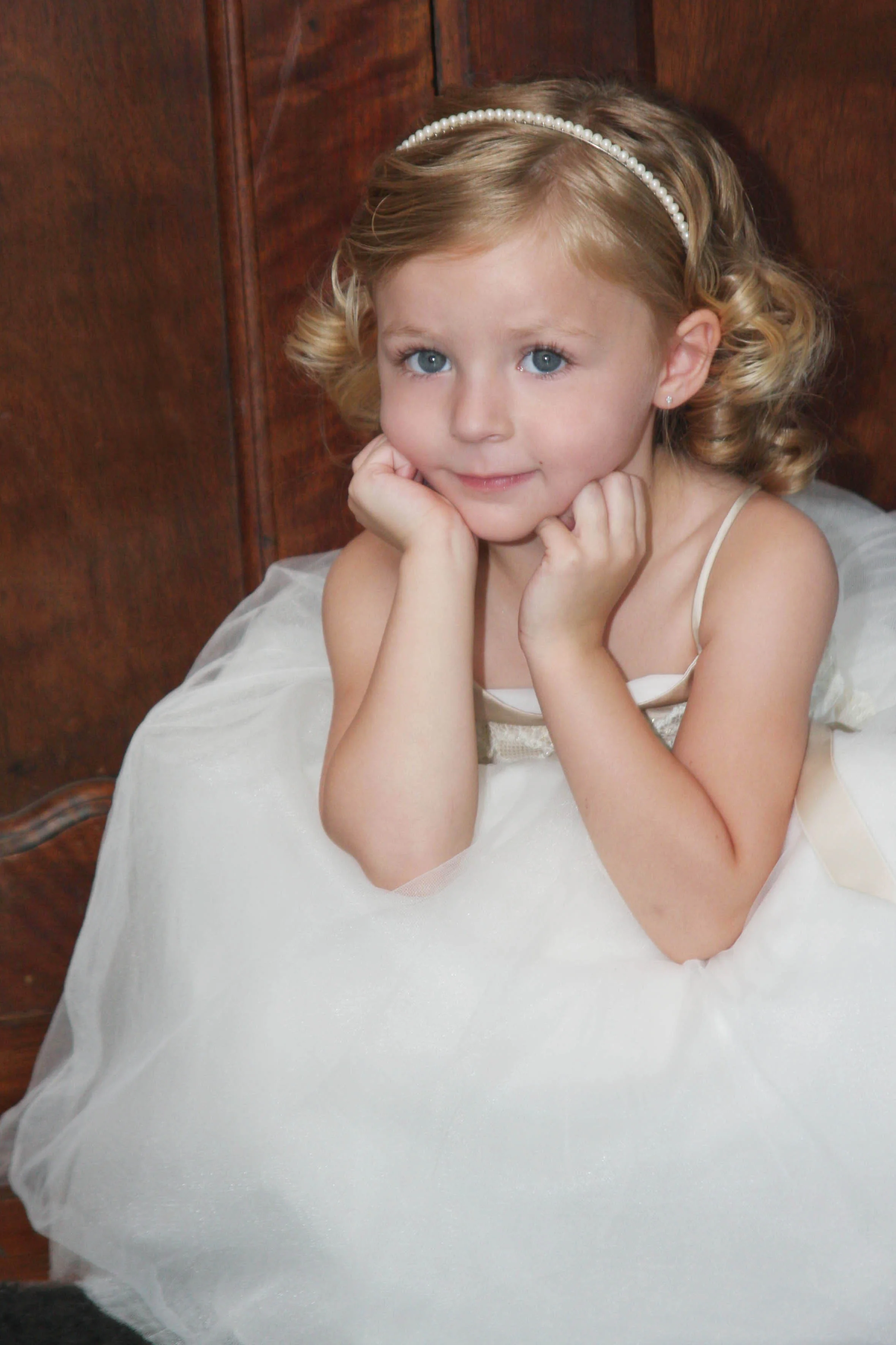 Spuhl Wedding 0395.jpg