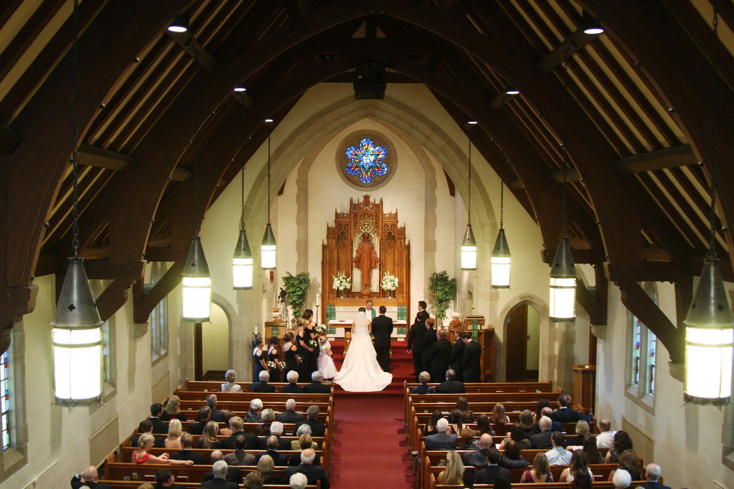 Tendler Wedding 0665.jpg