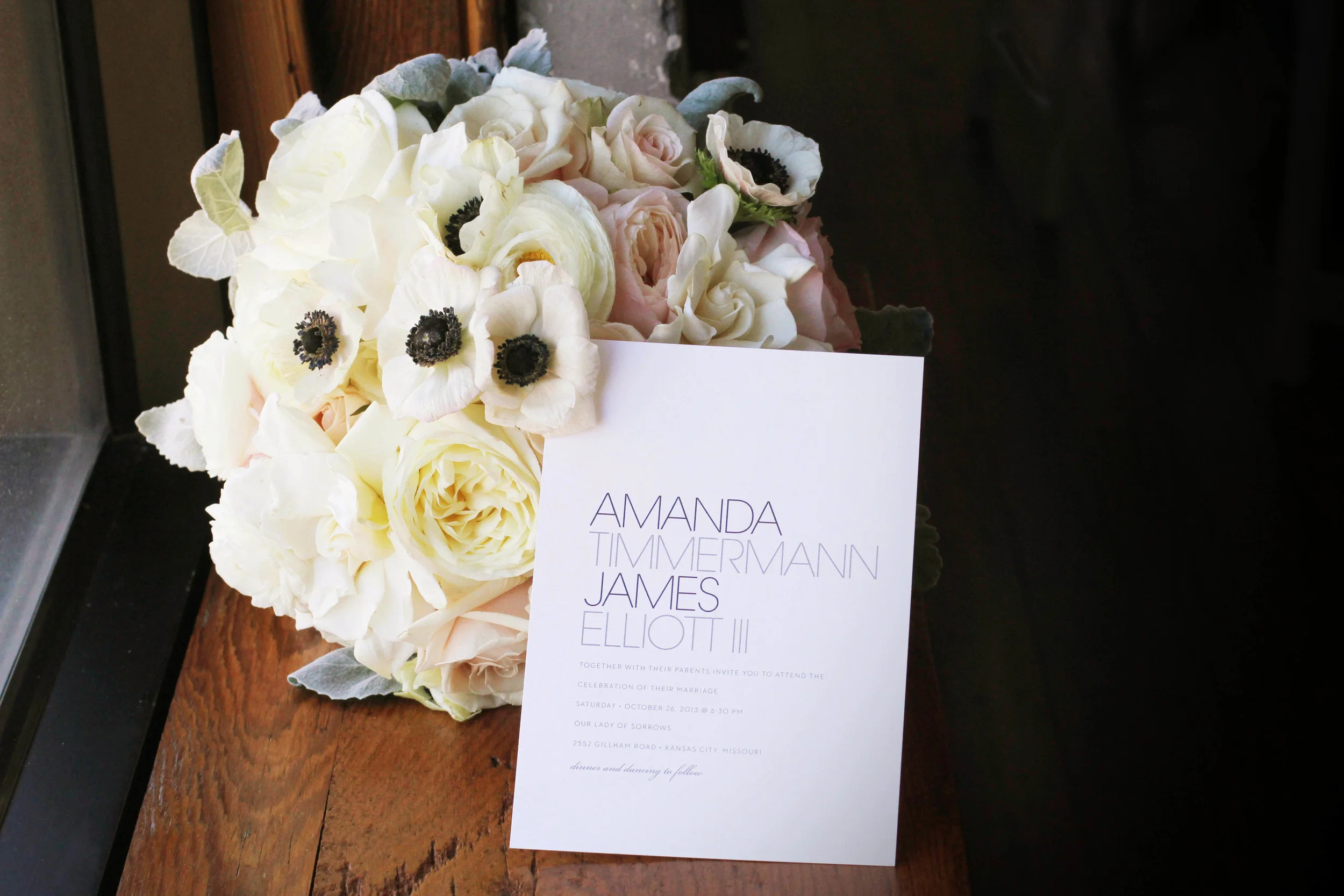 Timmerman Wedding 0160.jpg