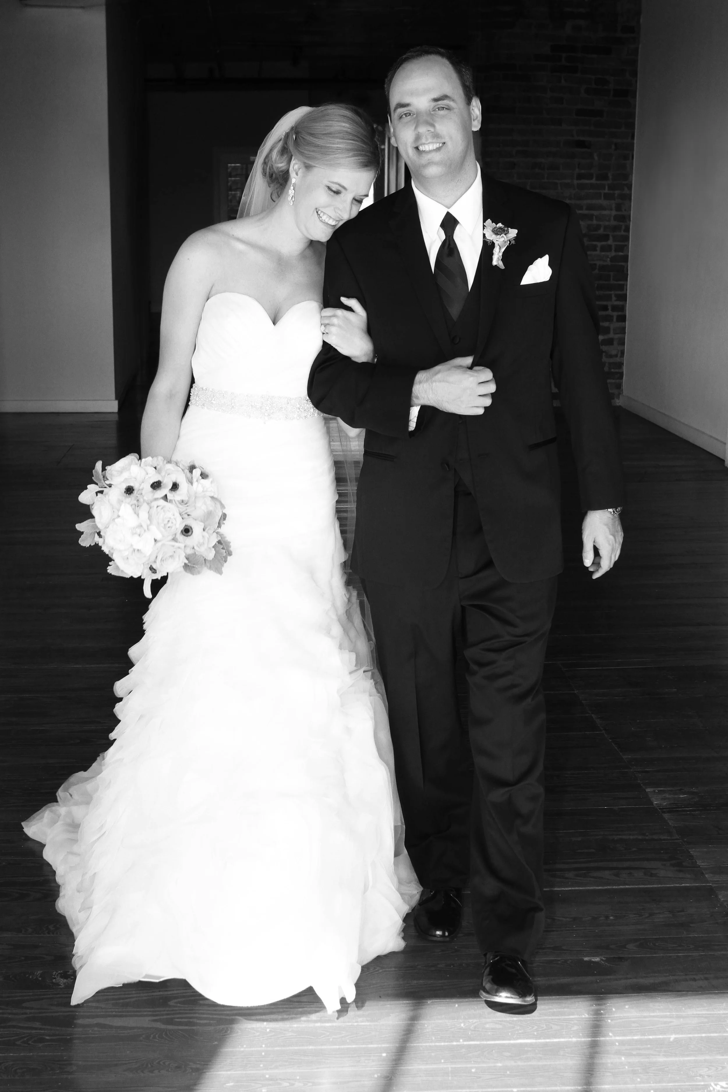 Timmerman Wedding 0526.jpg