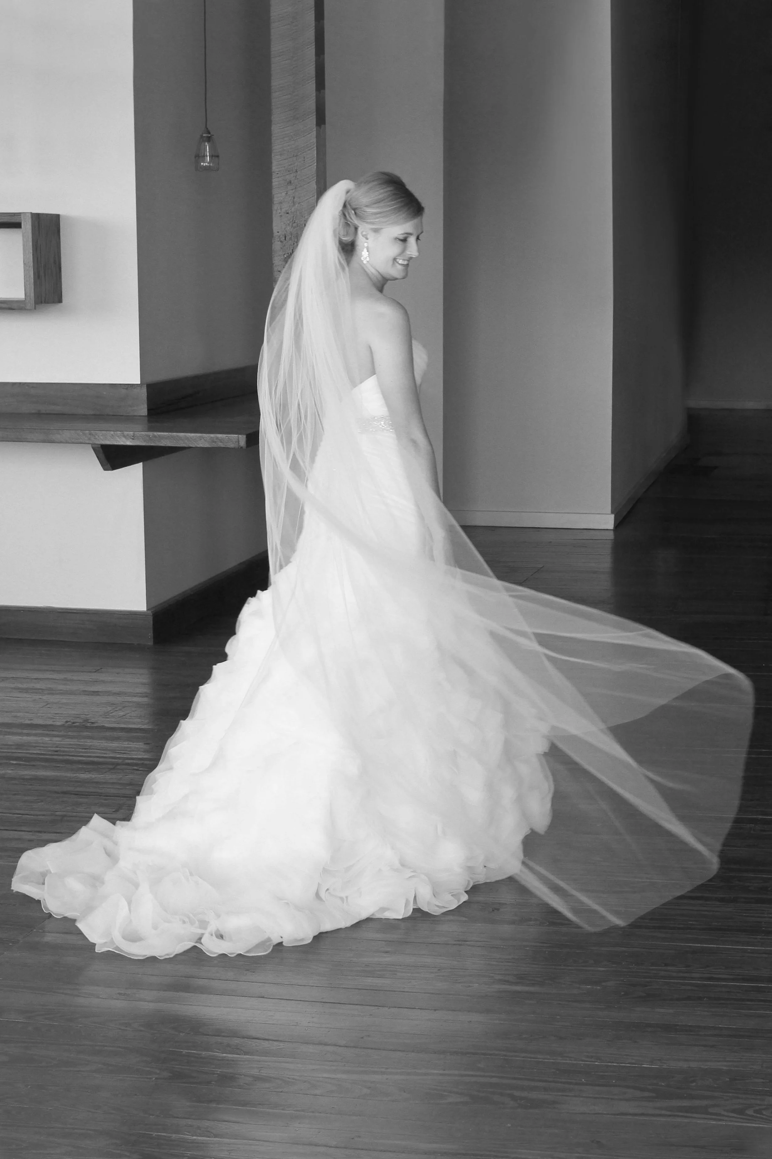 Timmerman Wedding 0561.jpg