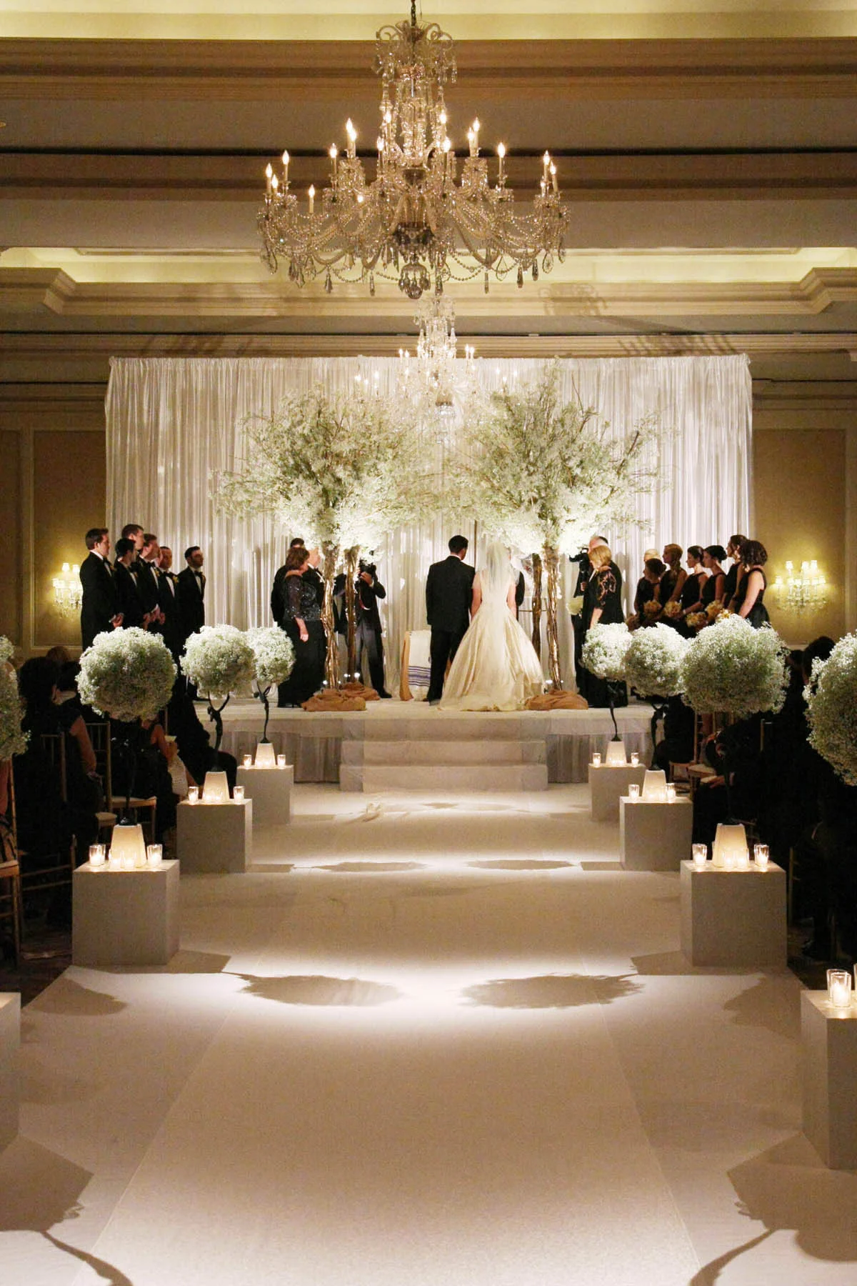 Weissman Wed 1196.JPG