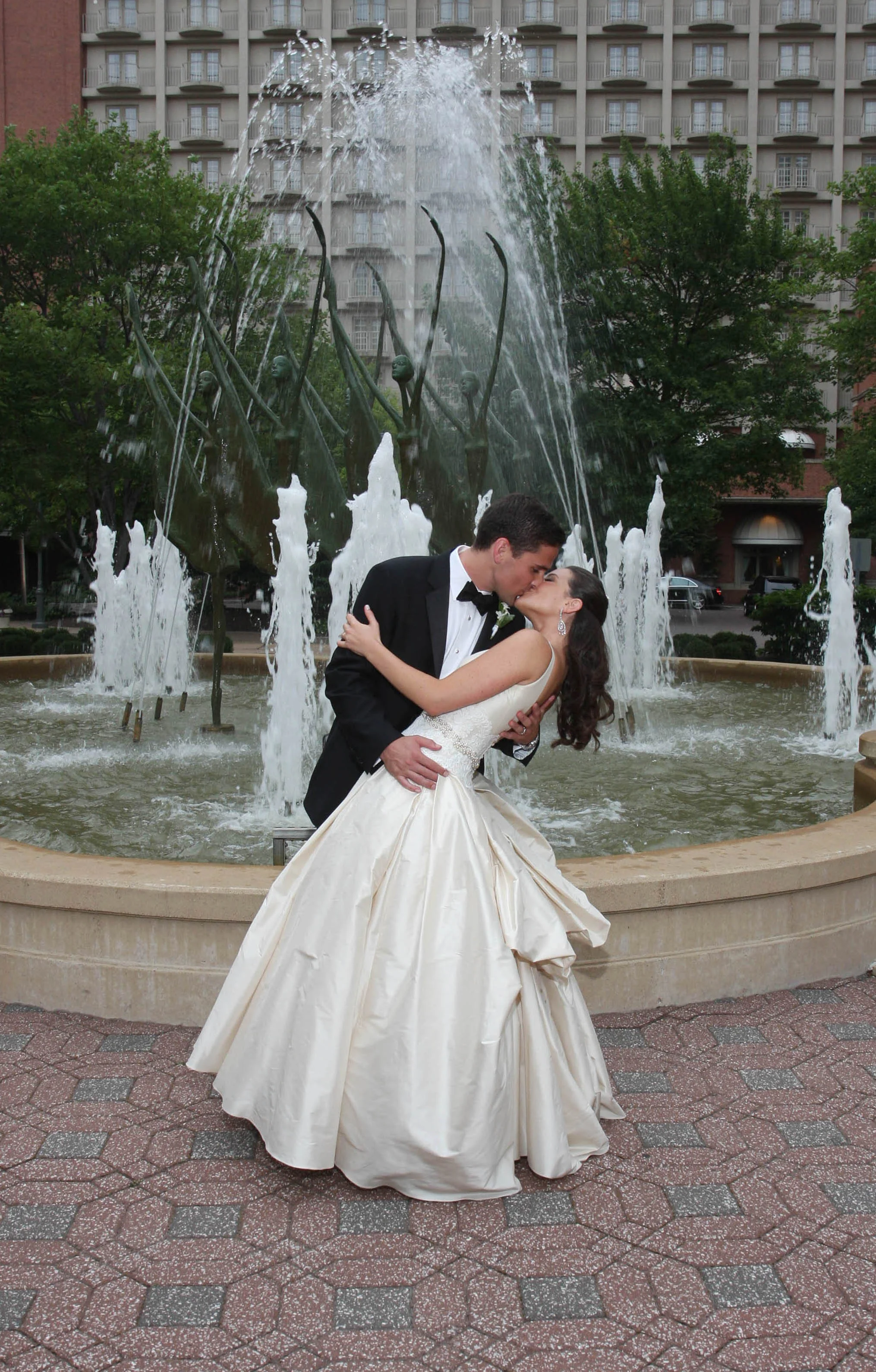 Weissman Wed 1447.JPG