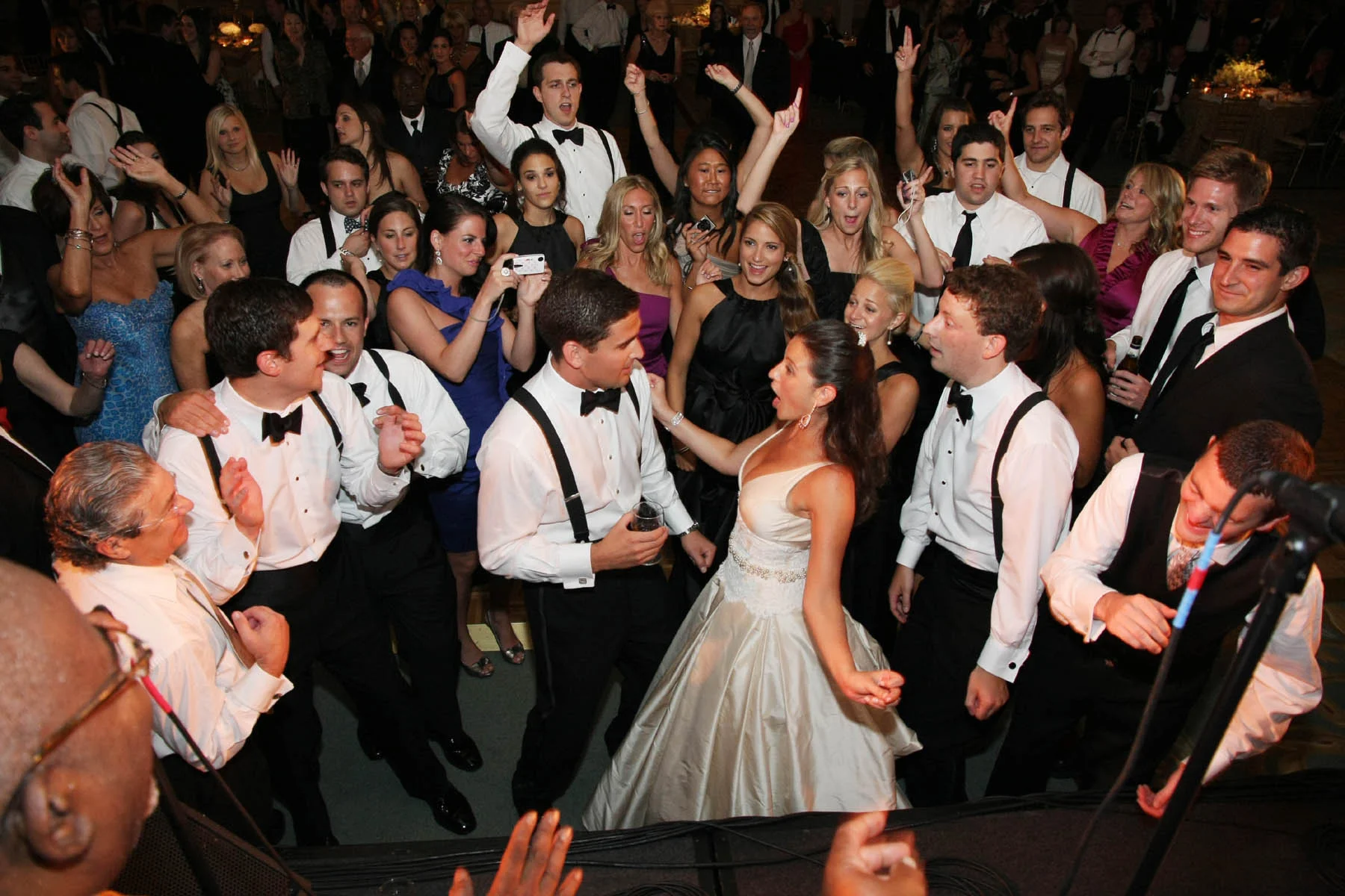Weissman Wed 2458.JPG