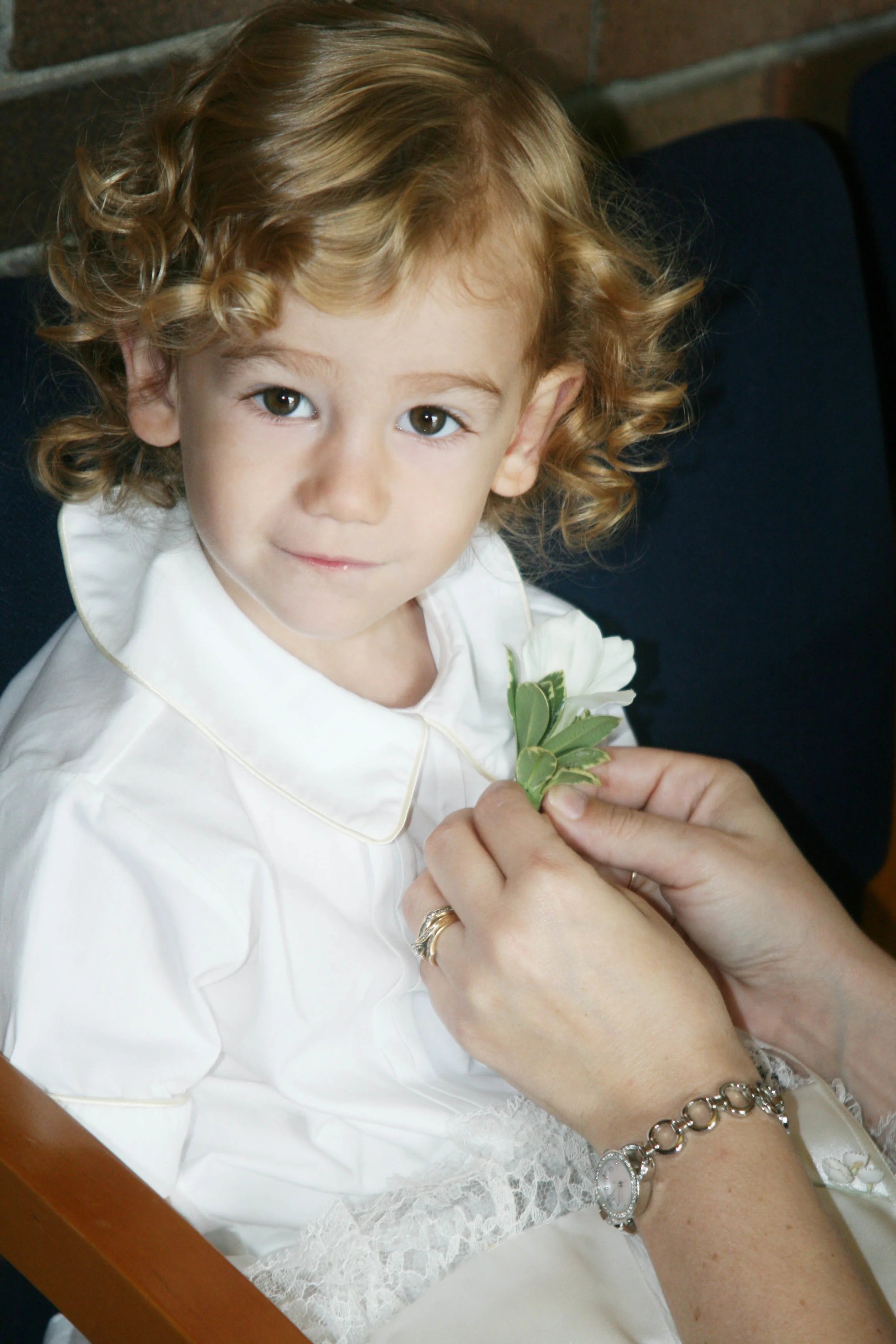 Westhoff Wed 0492.JPG