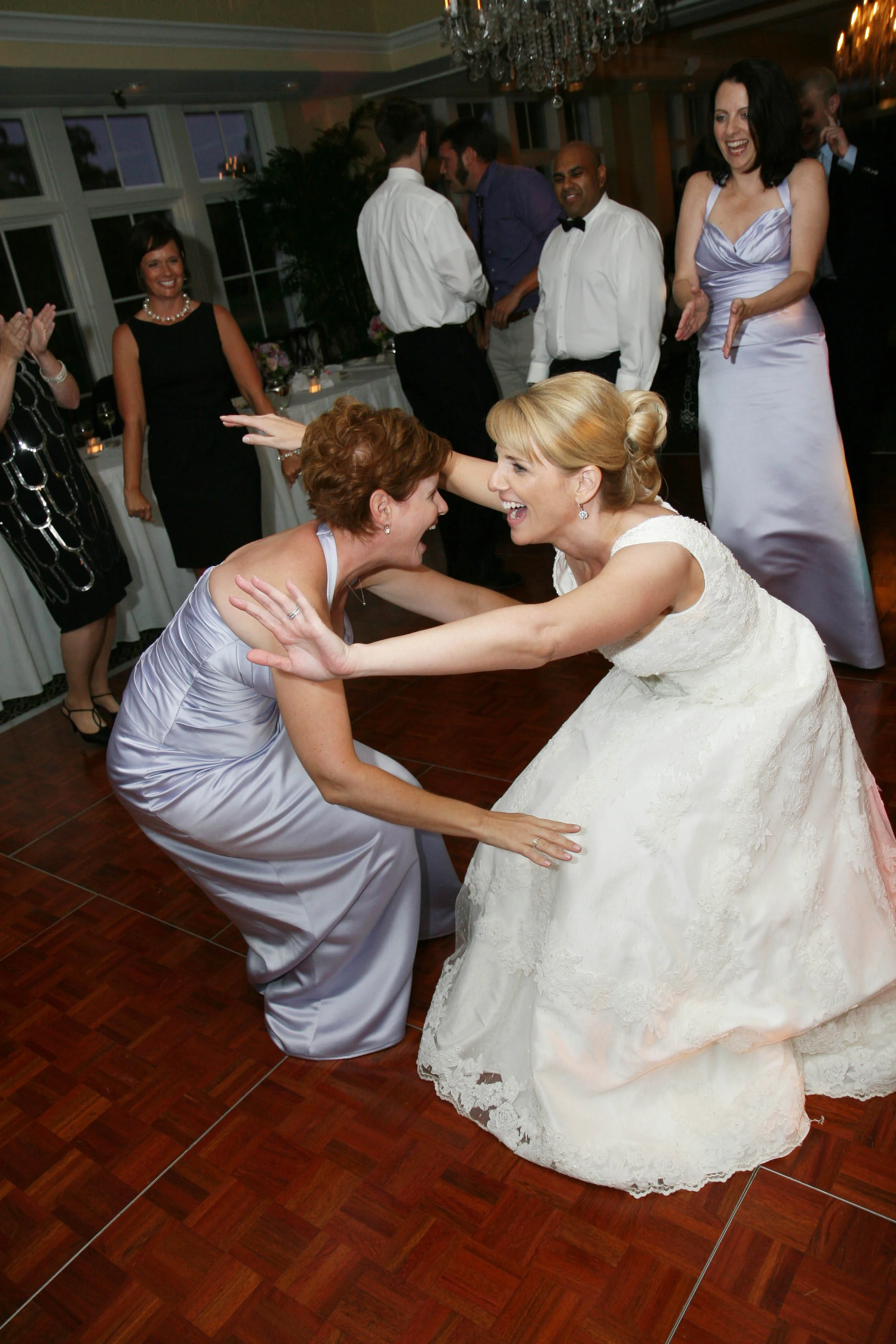 Westhoff Wed 2521.JPG