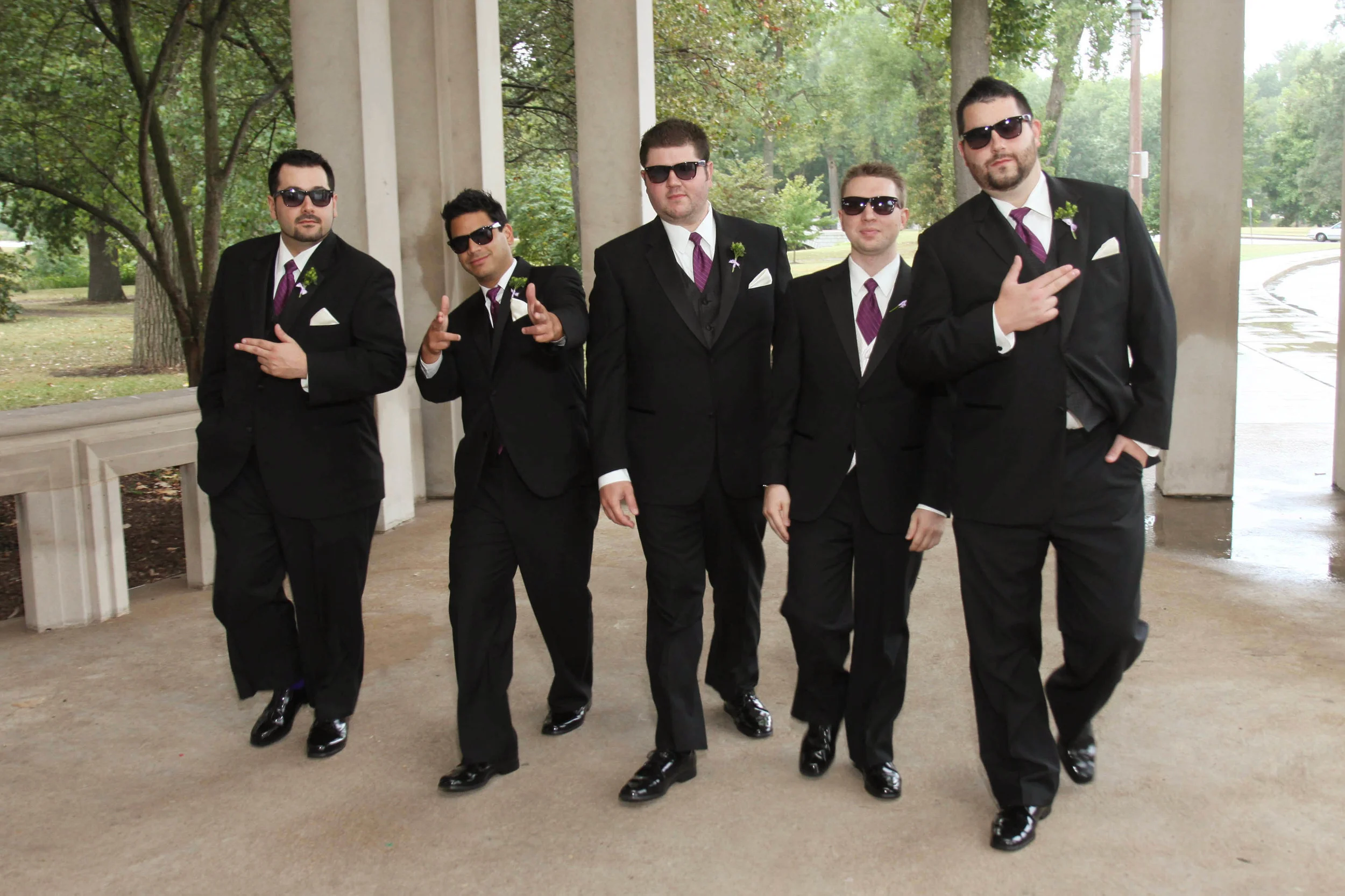 Wilke Wedding 0477.jpg