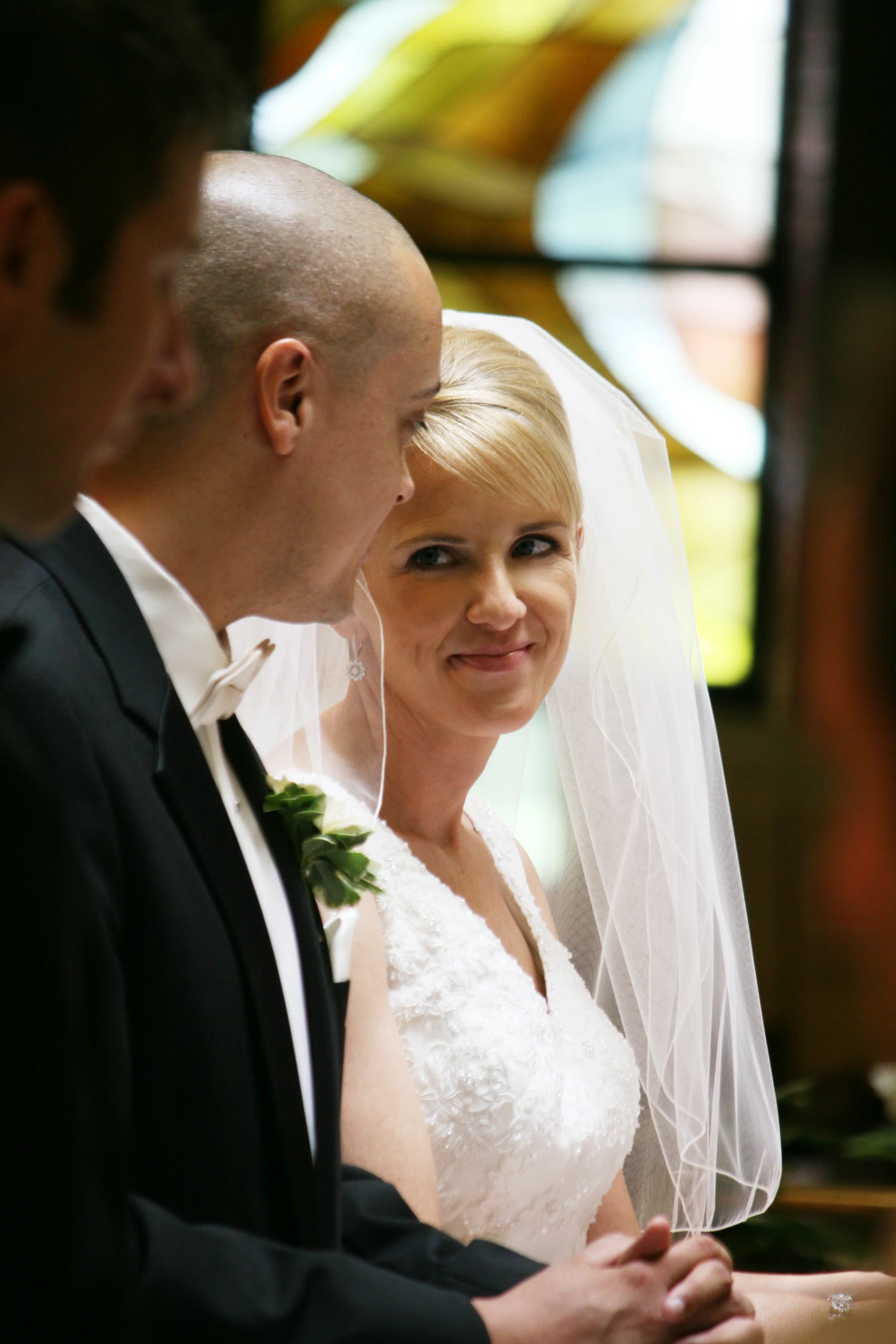 Westhoff Wed 0736.JPG