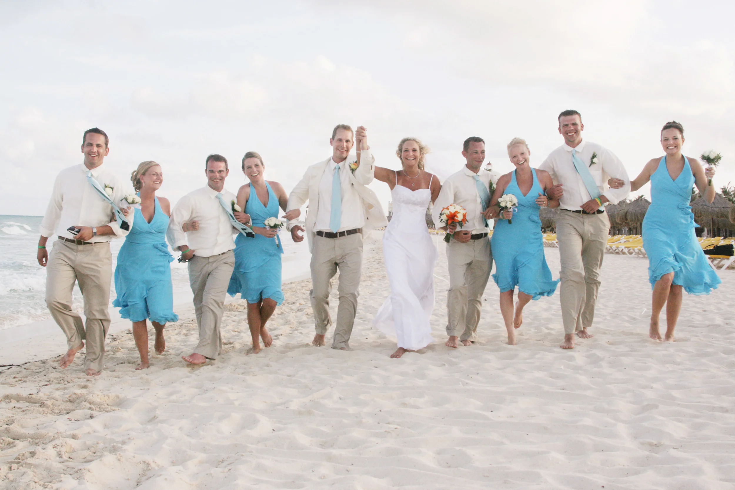 Cherrybon-Bell  0663.JPG