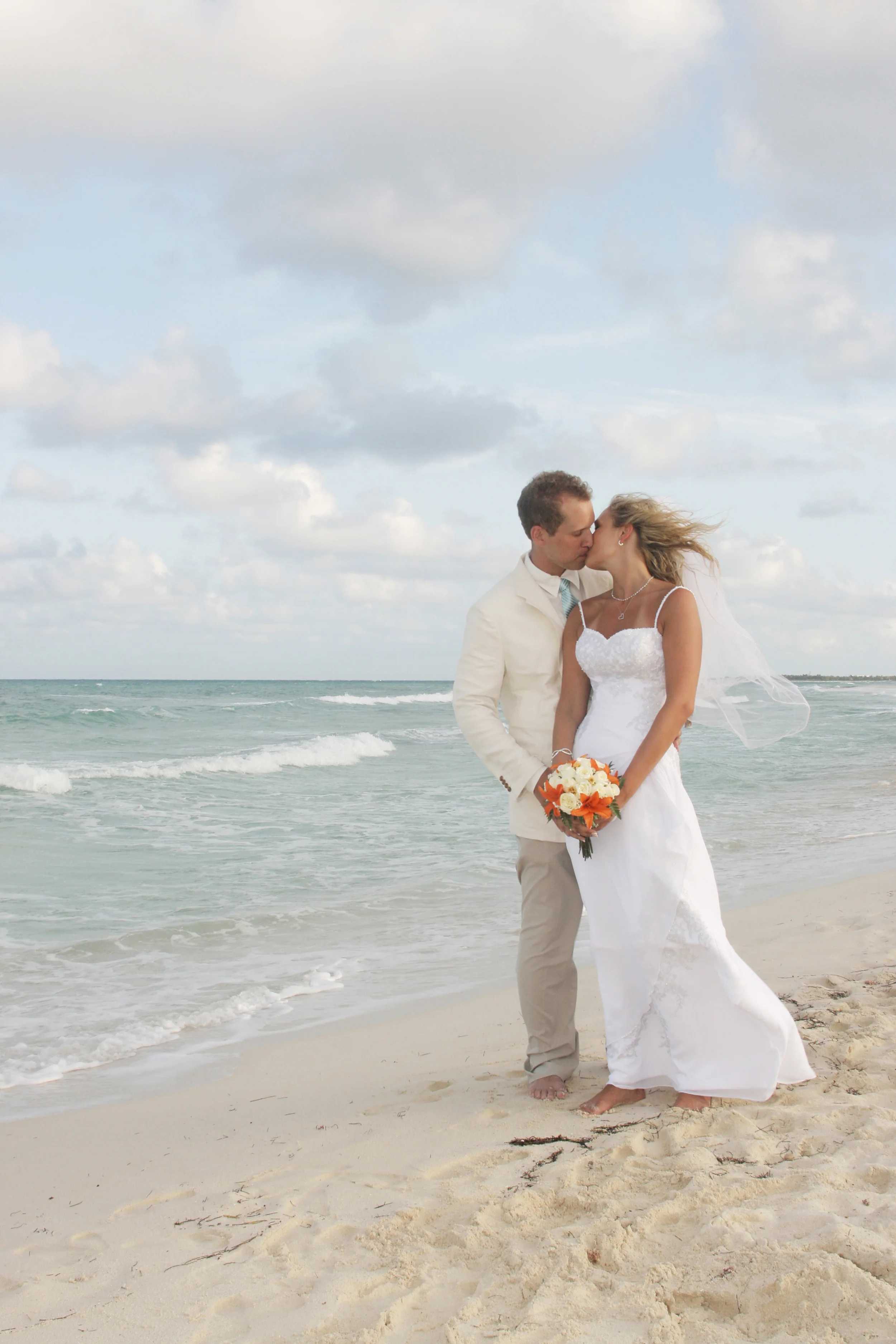 Cherrybon-Bell  0696.JPG