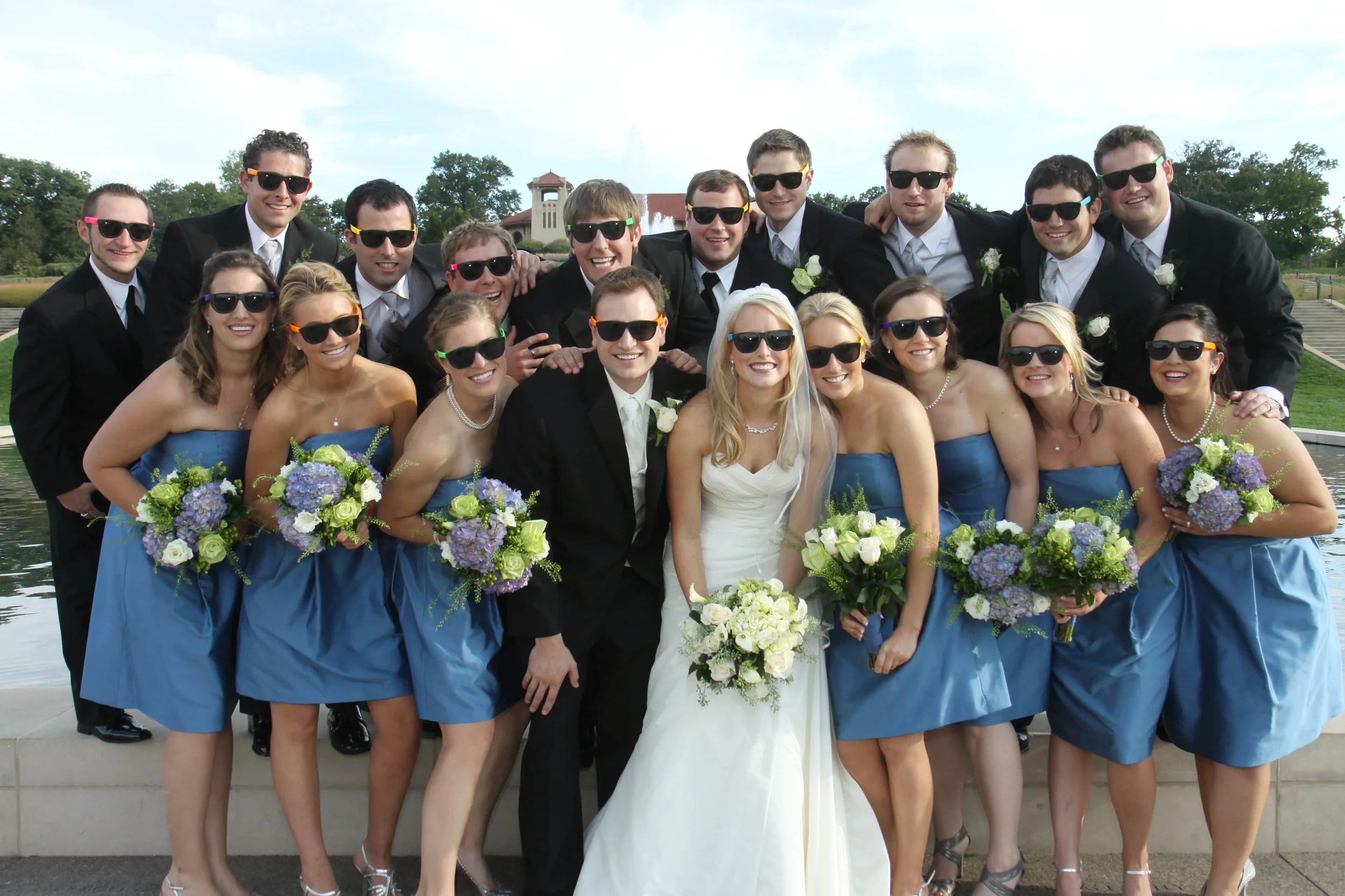 Johnson Wedding 1201.jpg