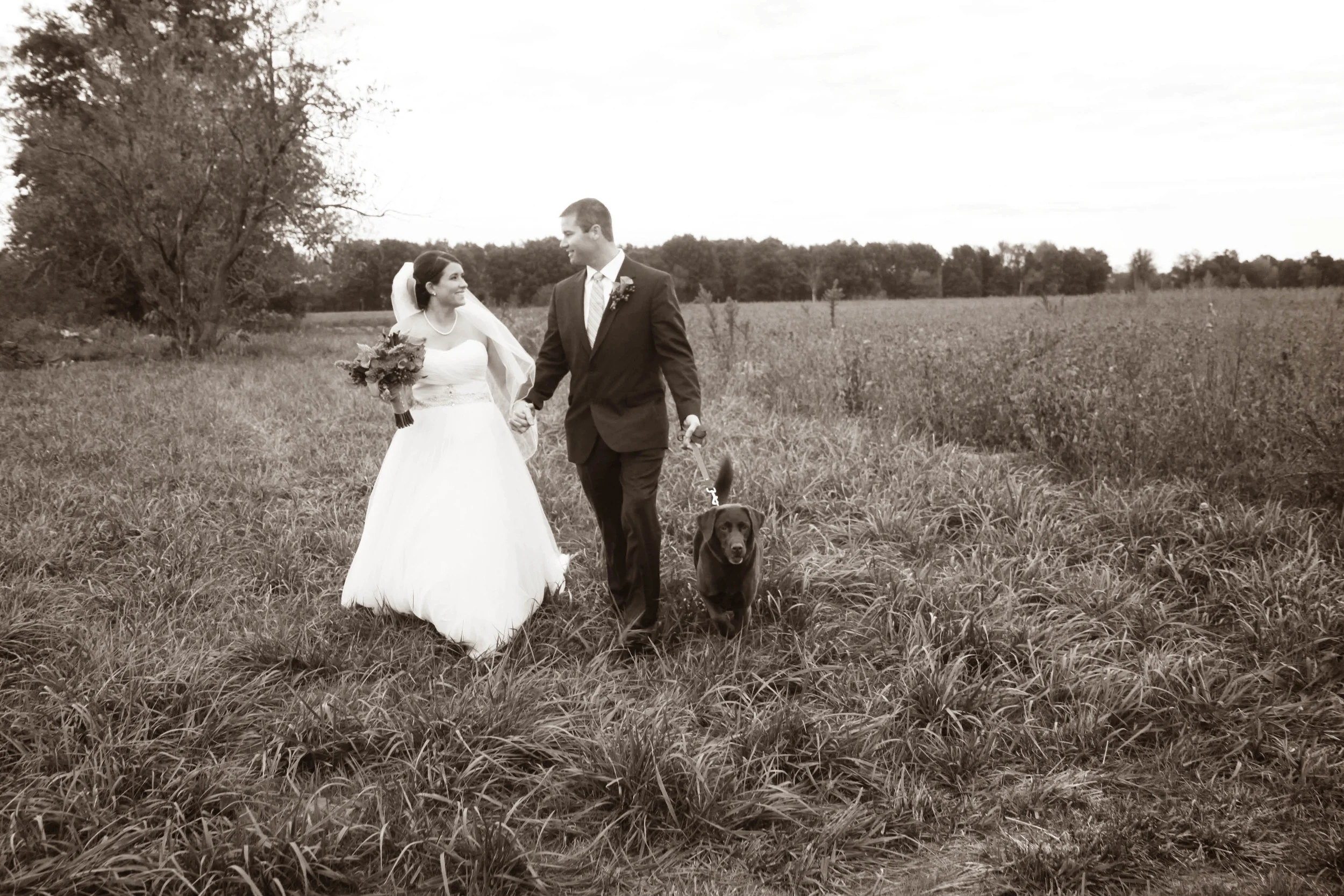 Meyers Wedding 0614.jpg