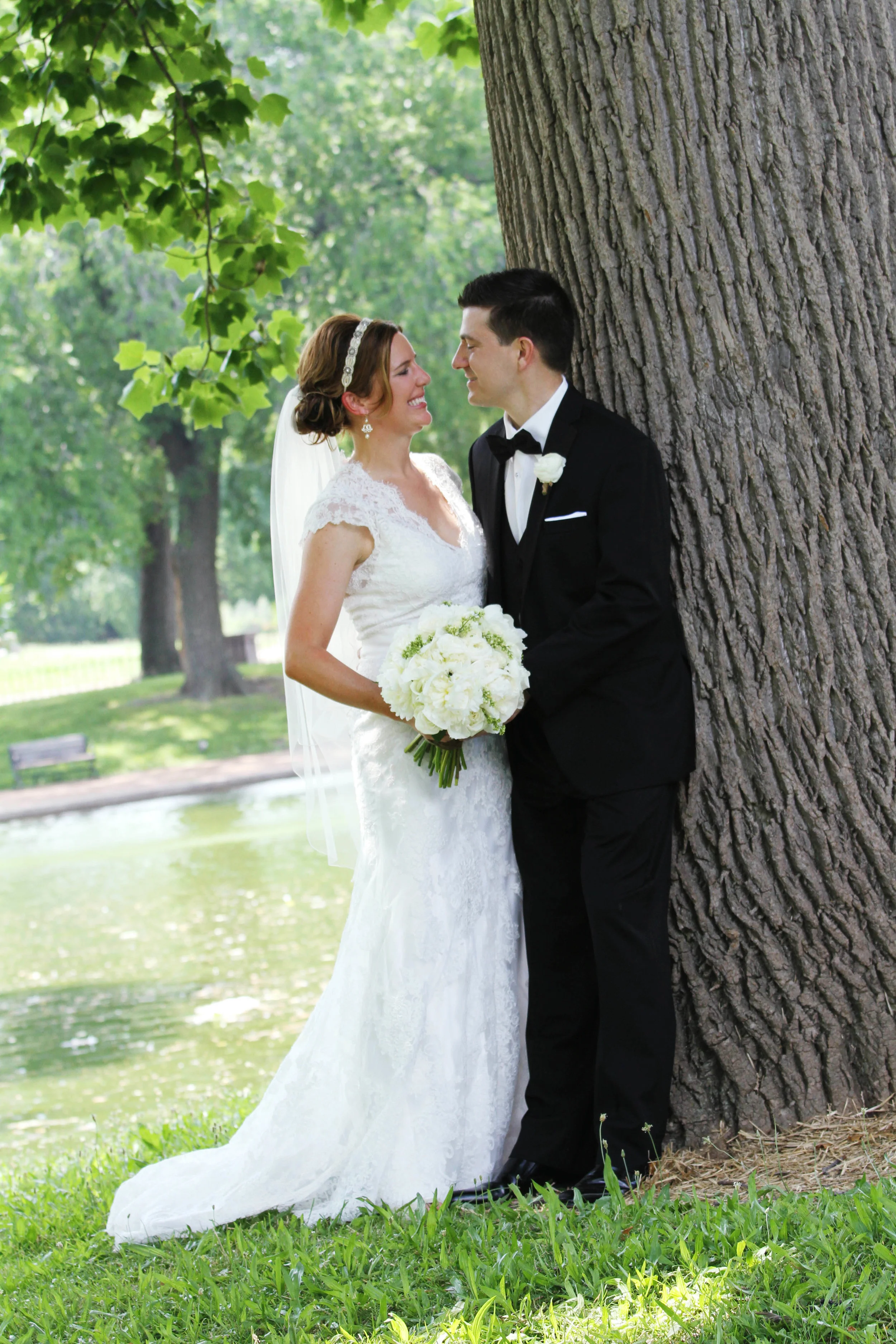 Patterson Wedding 0708.jpg