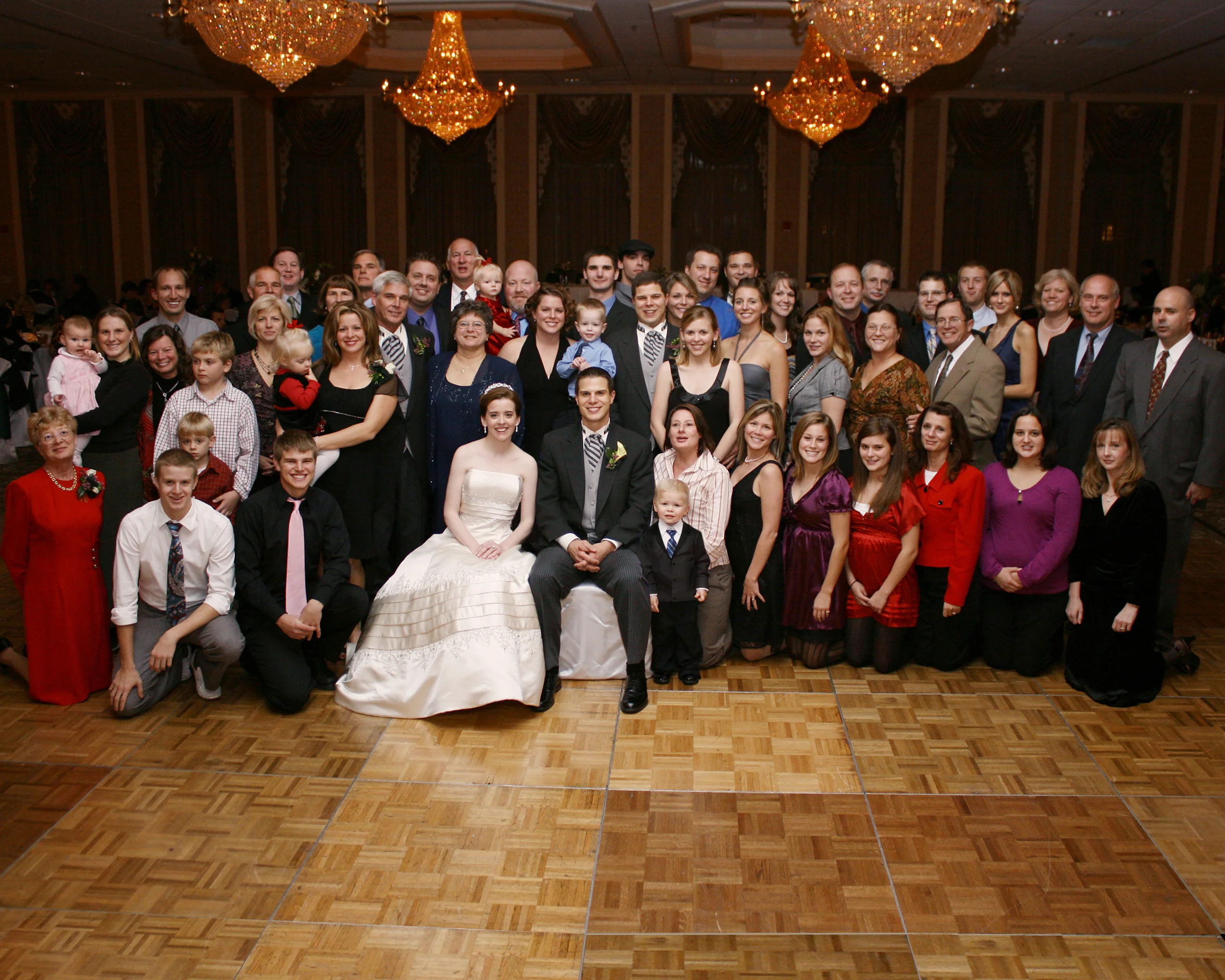 NebelWed0770A 8x10.jpg