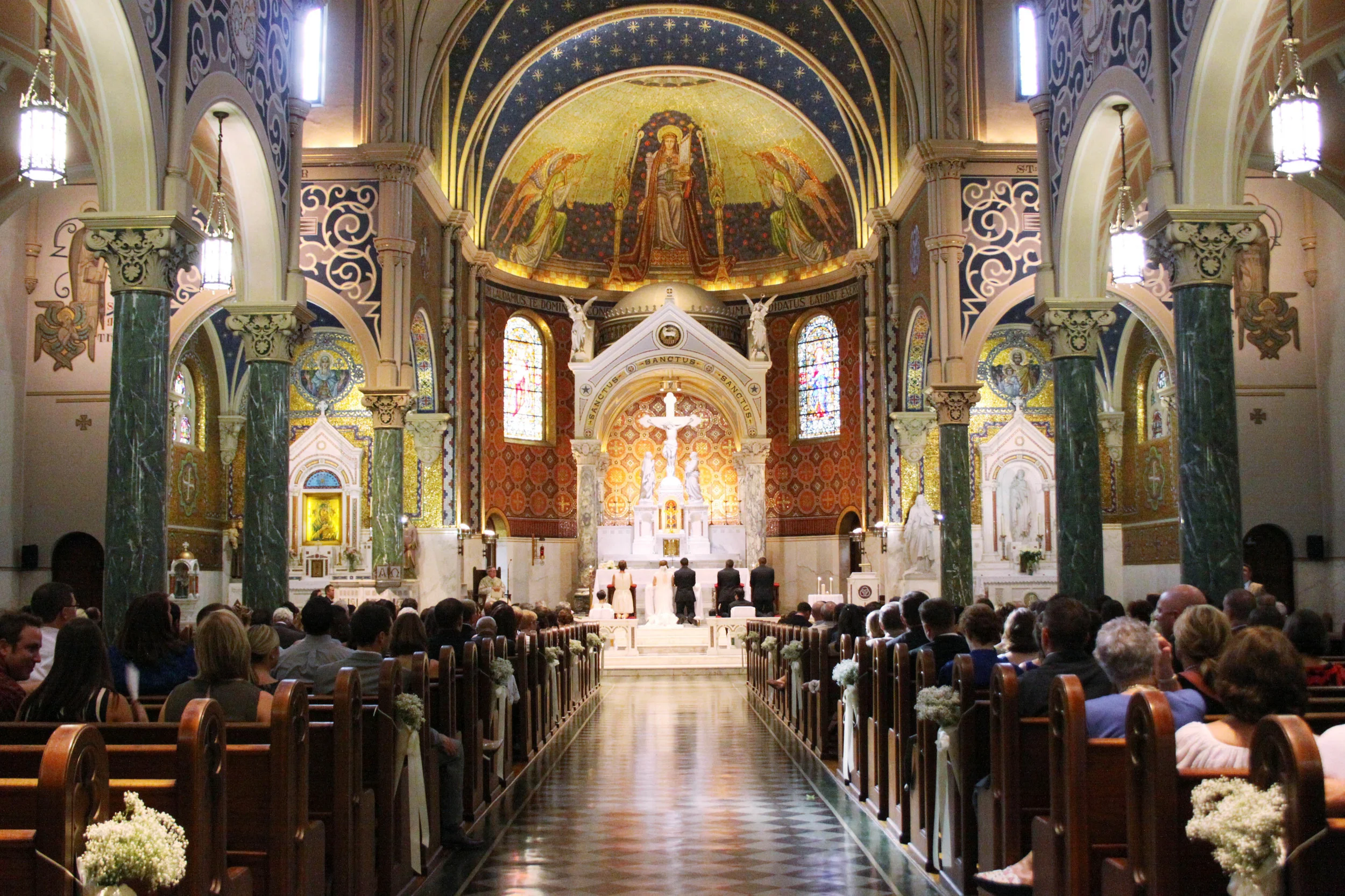 Patterson Wedding 1257.jpg