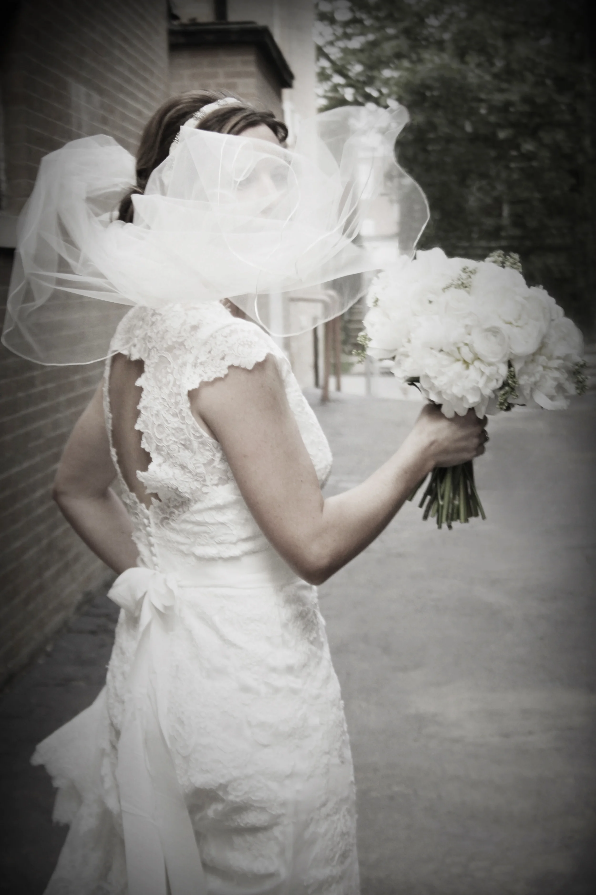 Patterson Wedding 1153retro (2).jpg