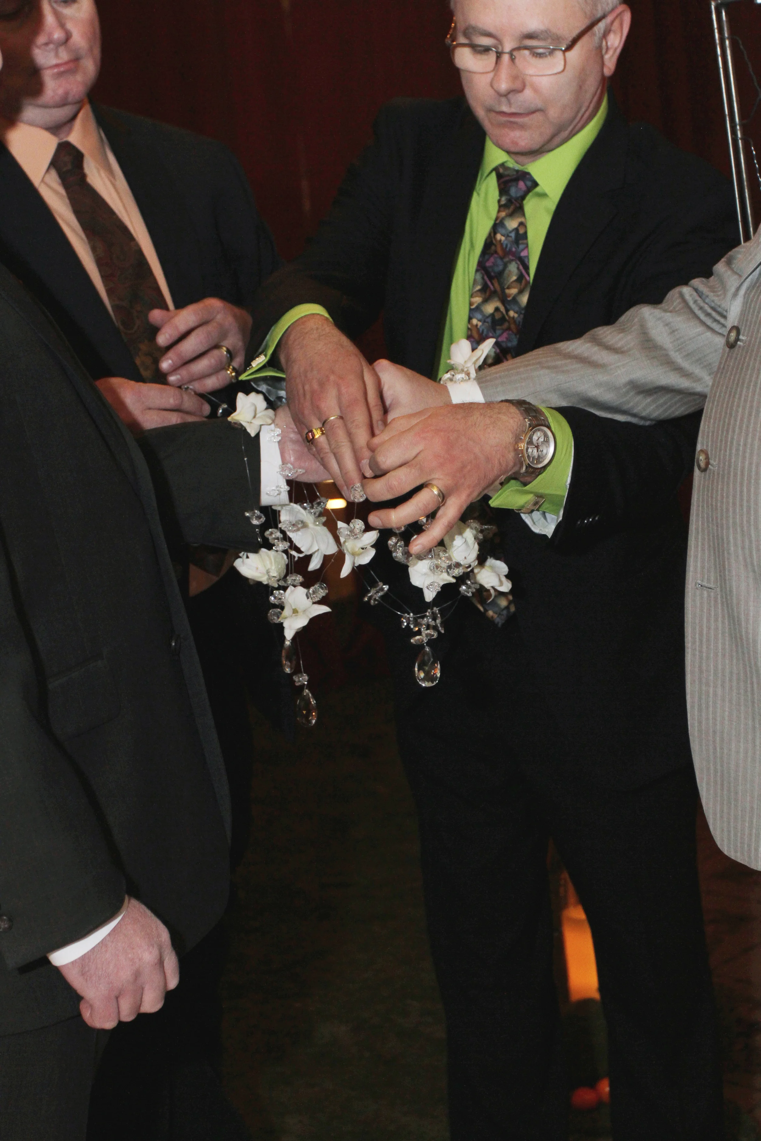 rob lance 155.jpg
