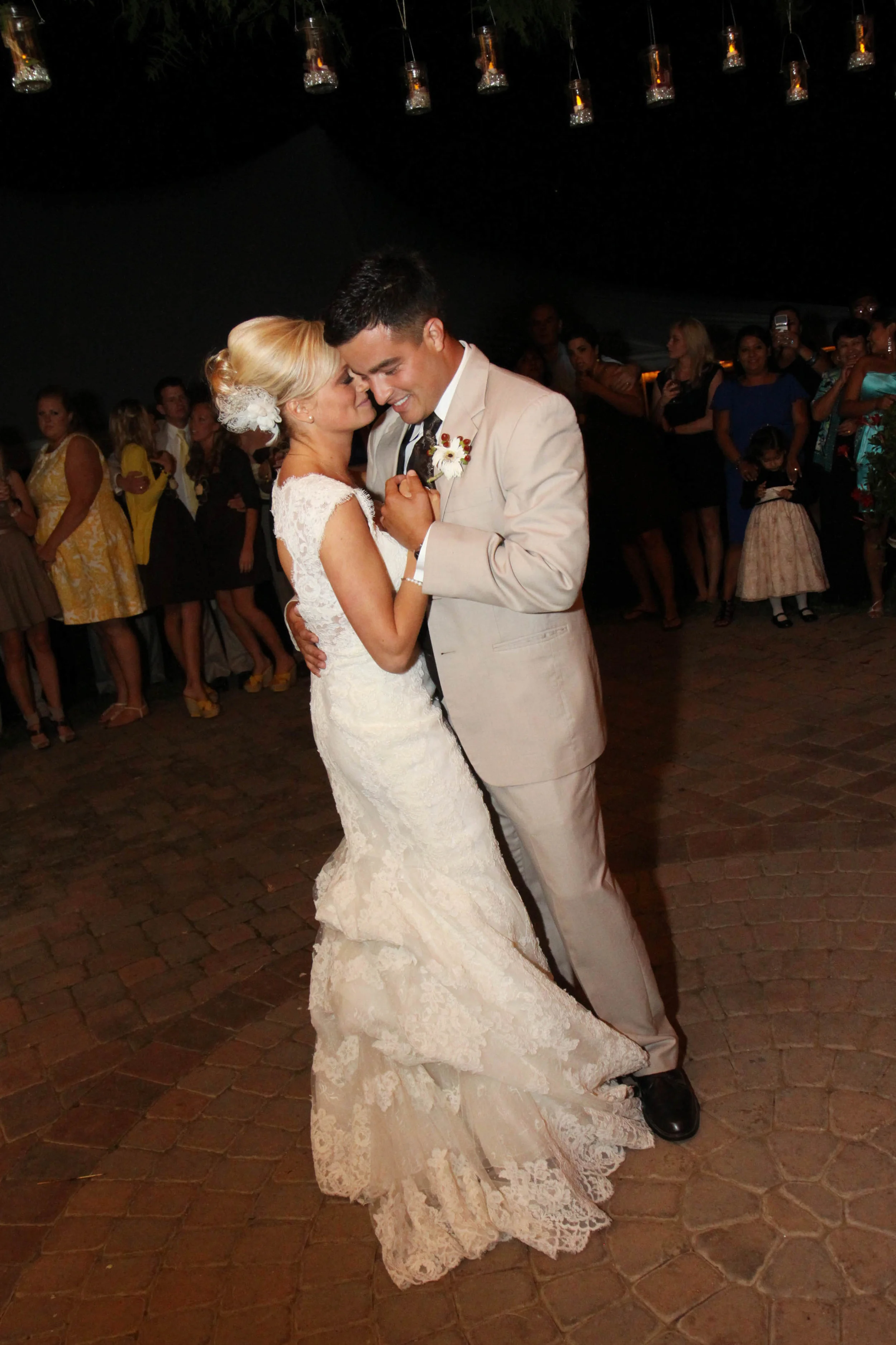 Rowles Wedding 2943.jpg