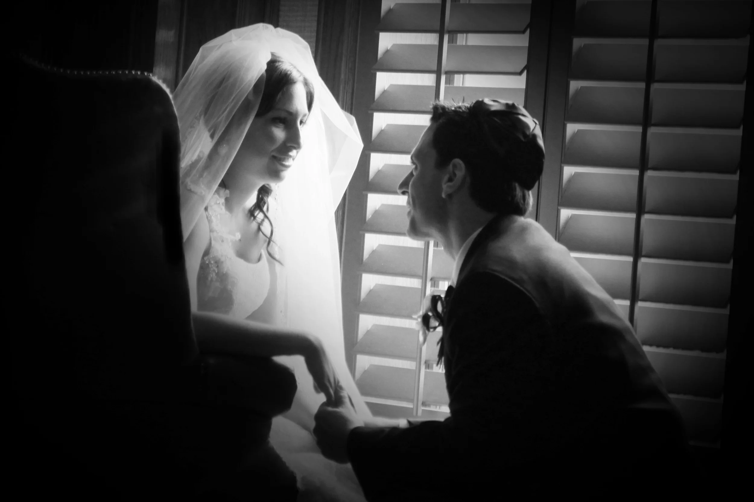 Safron Wed 1292bw retroR.jpg