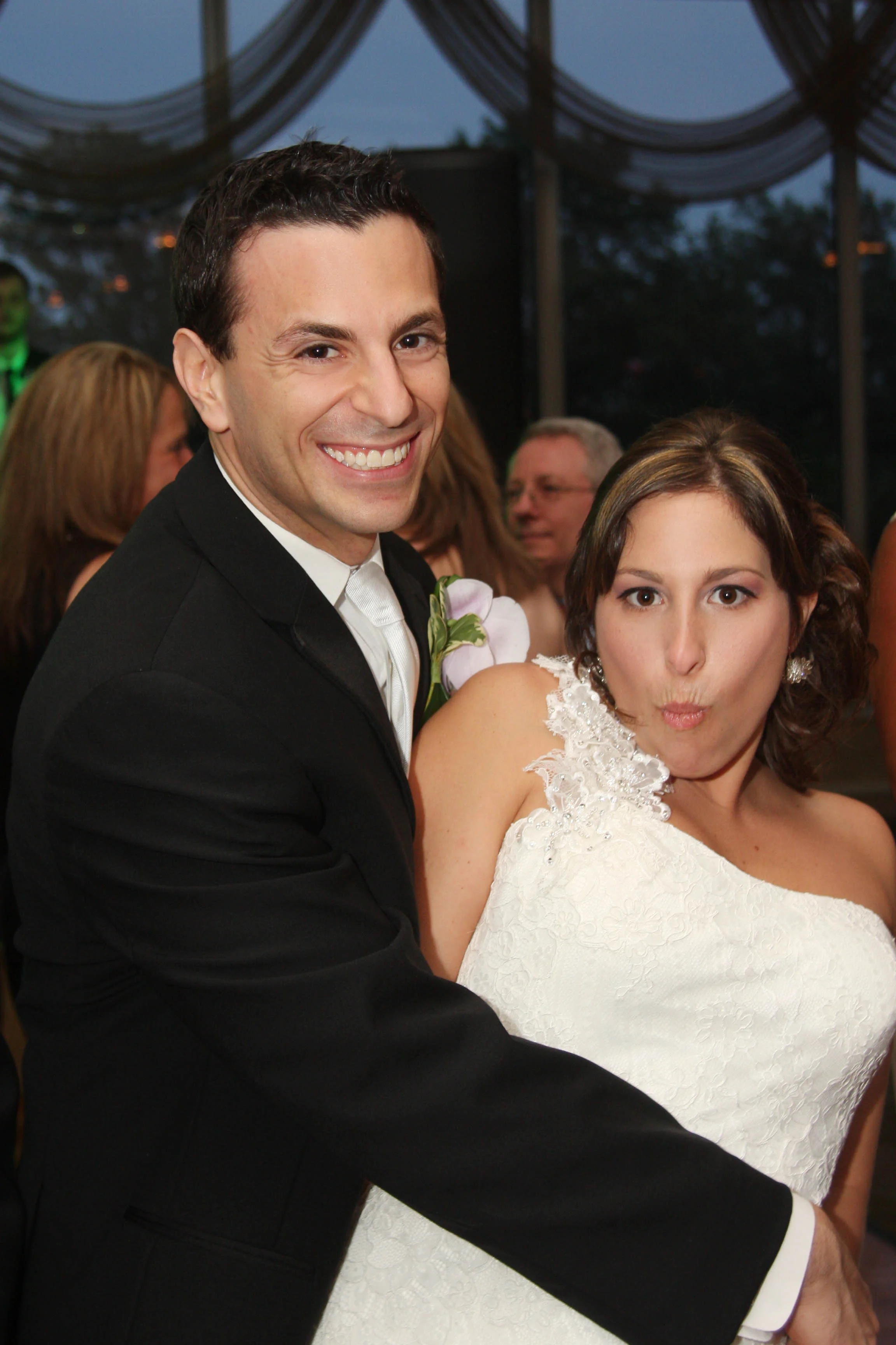 Safron Wed 2157.jpg