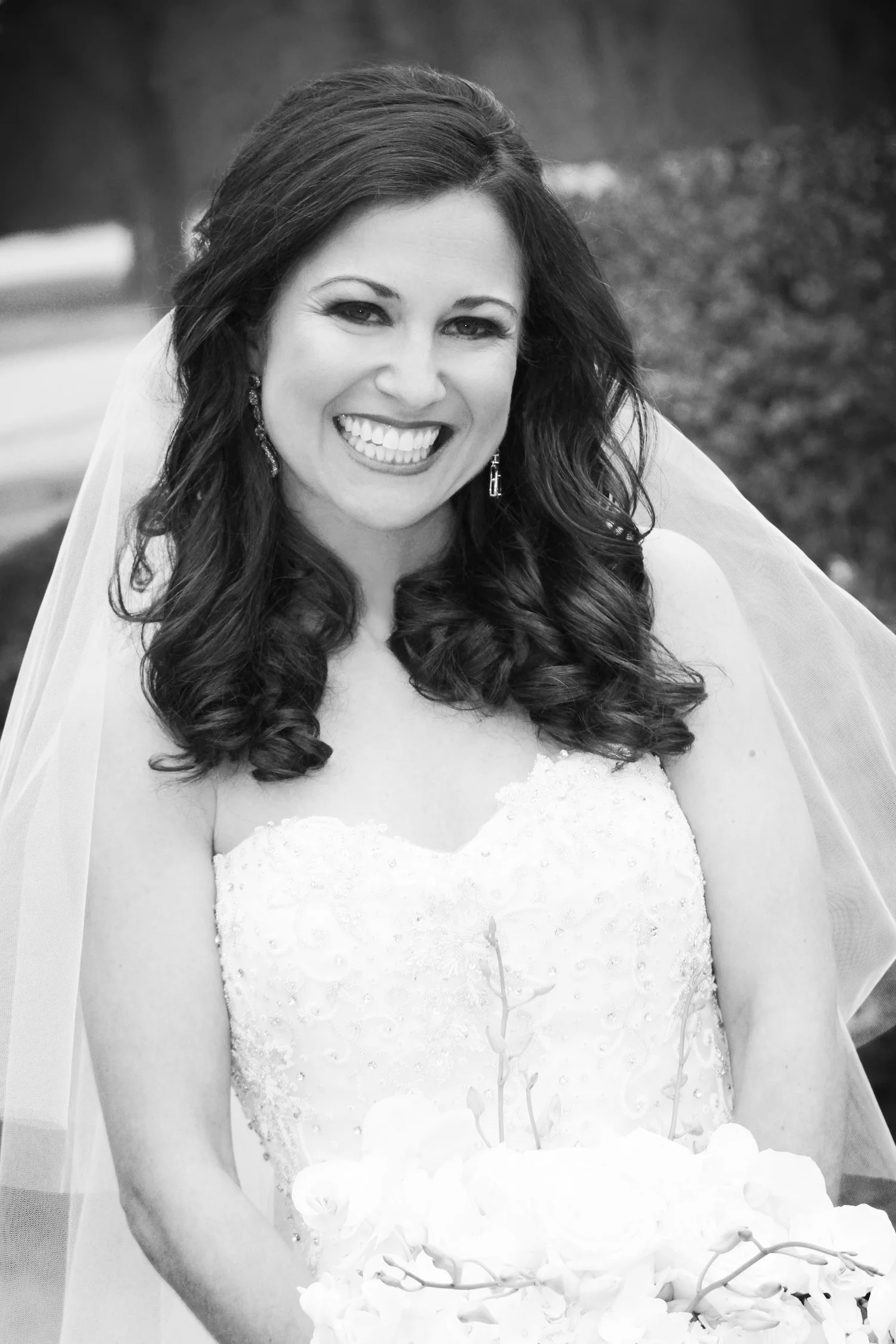 laycob wedding 1020.jpg
