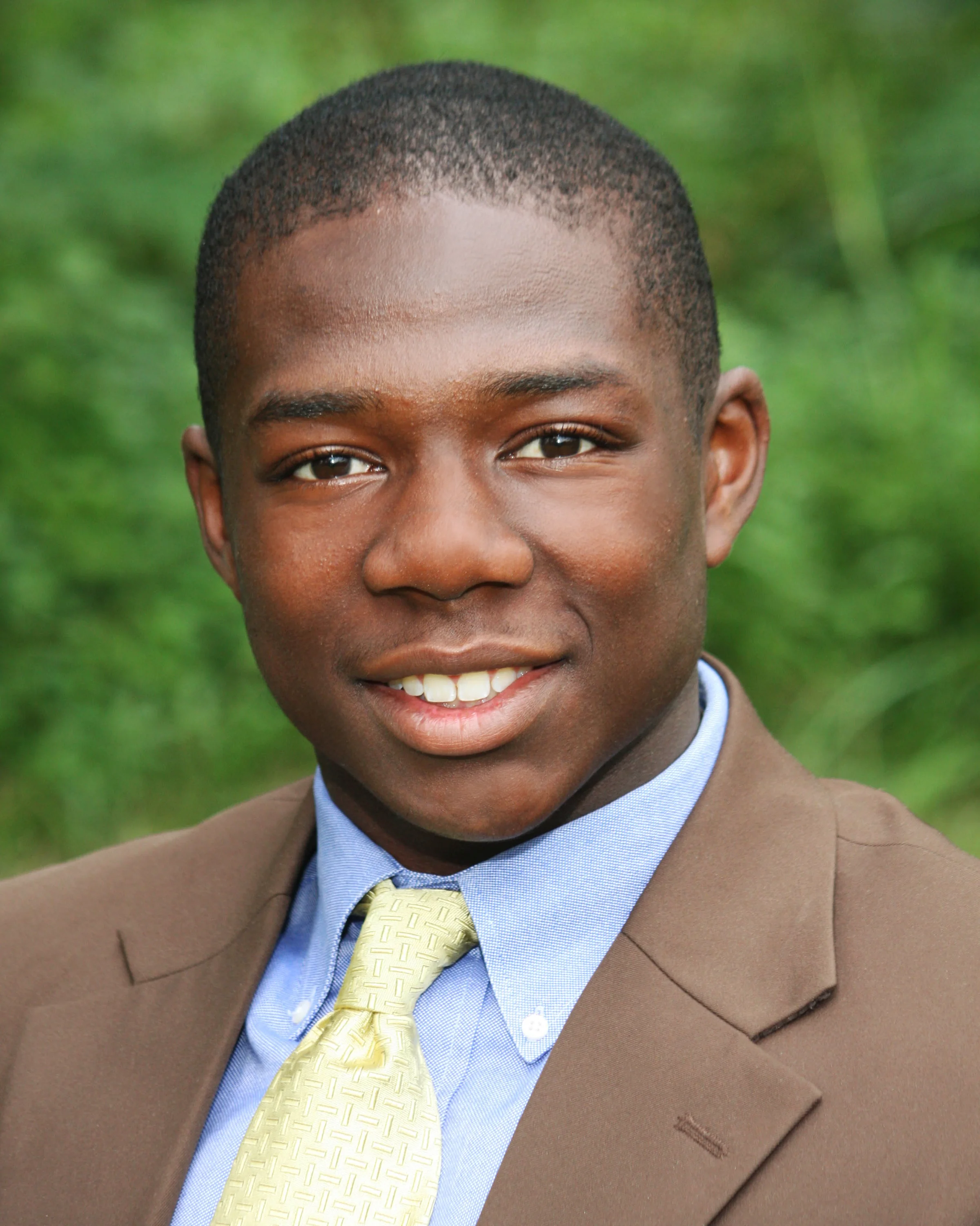 Bledsoe Senior 019.jpg