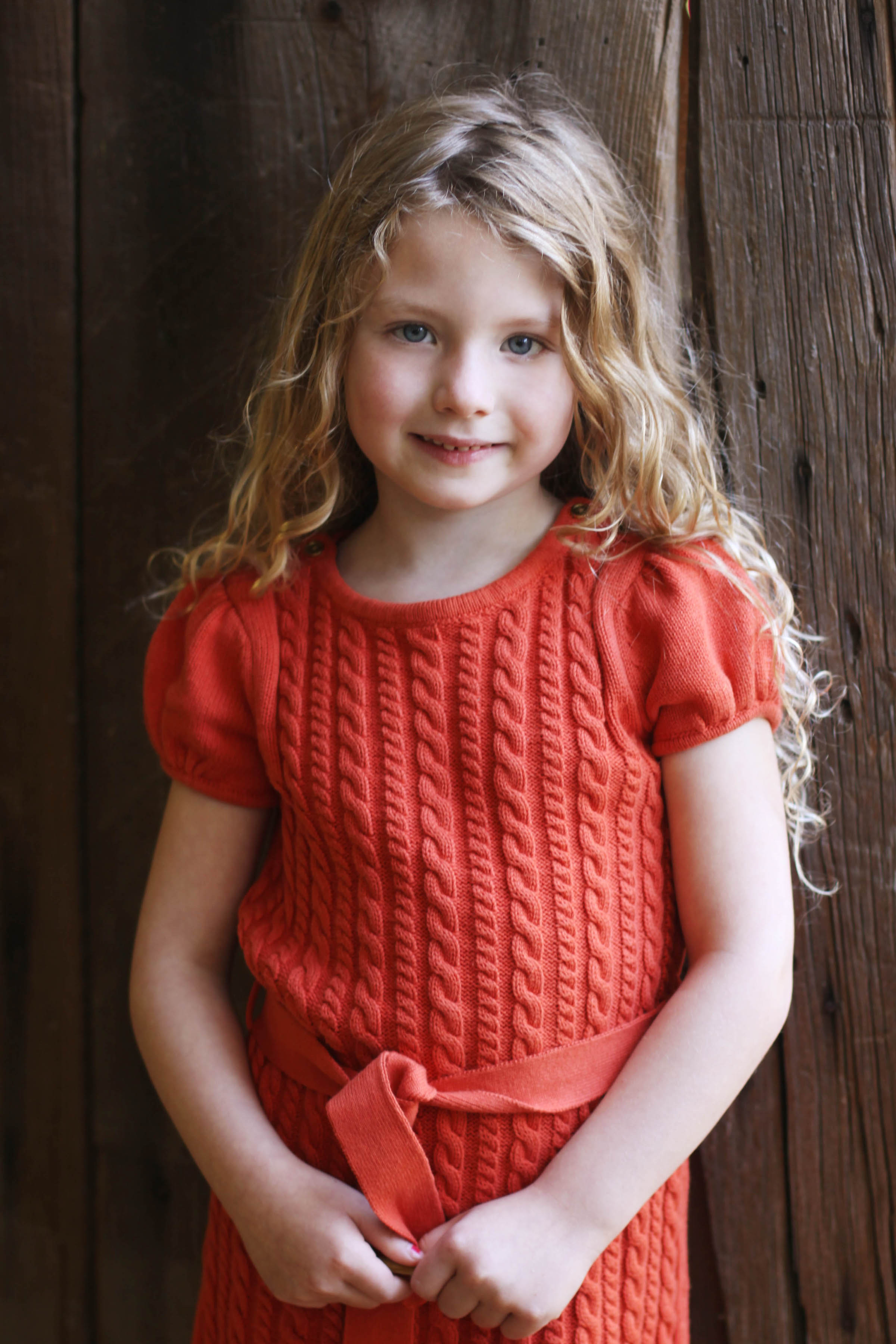 Children Photography