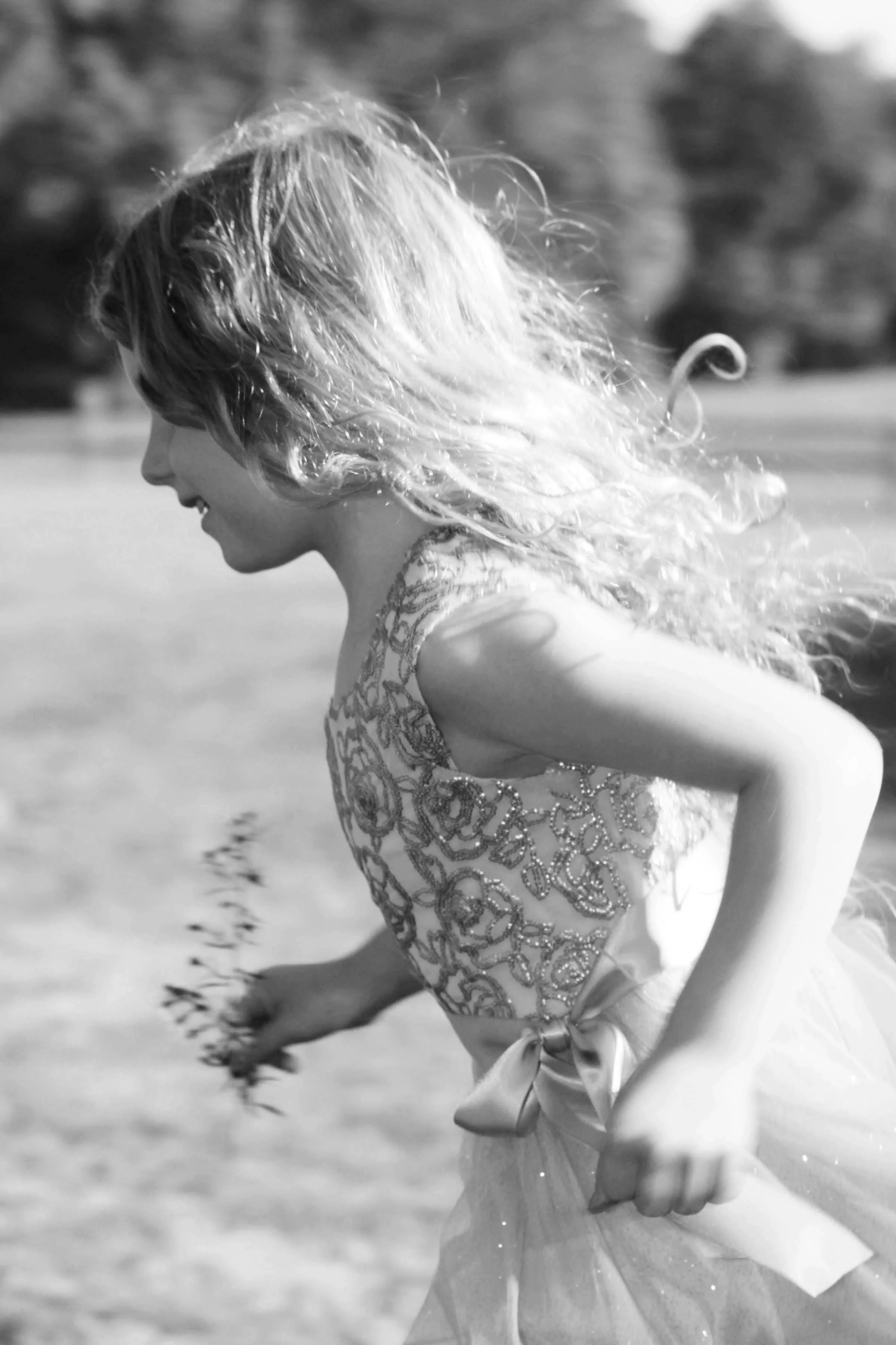 Children Photography modern