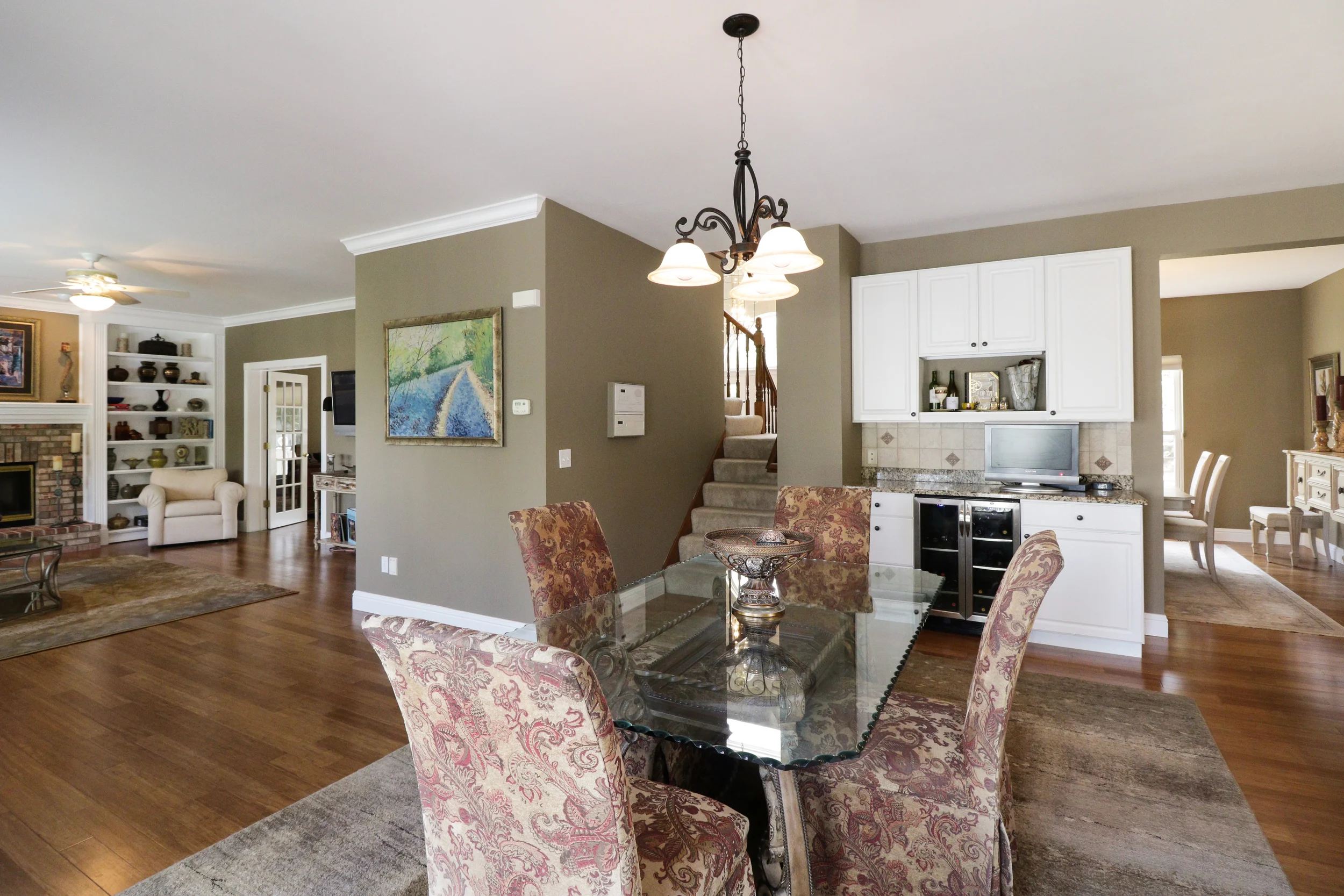 re slide show 43.JPG