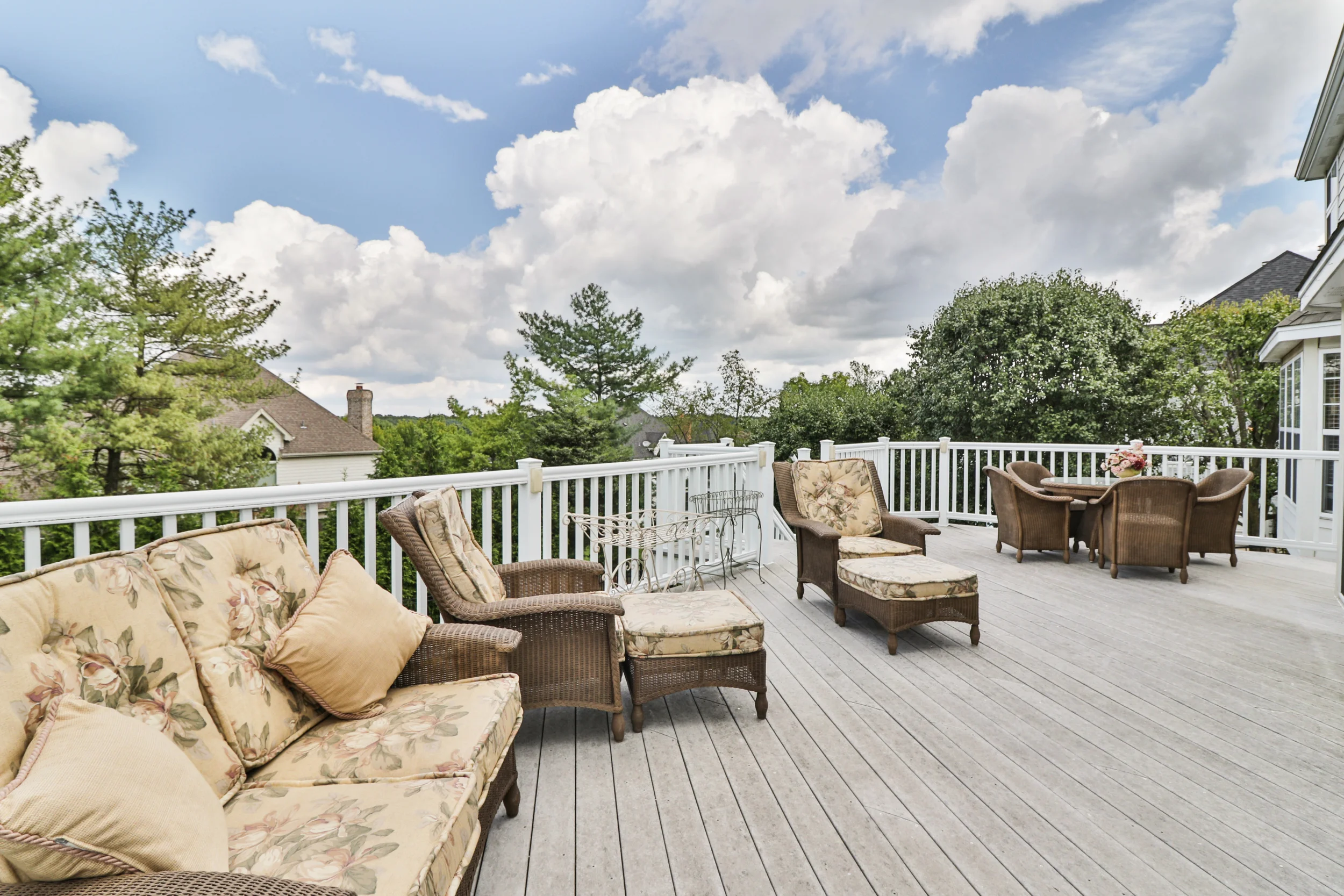 re slide show 45.JPG