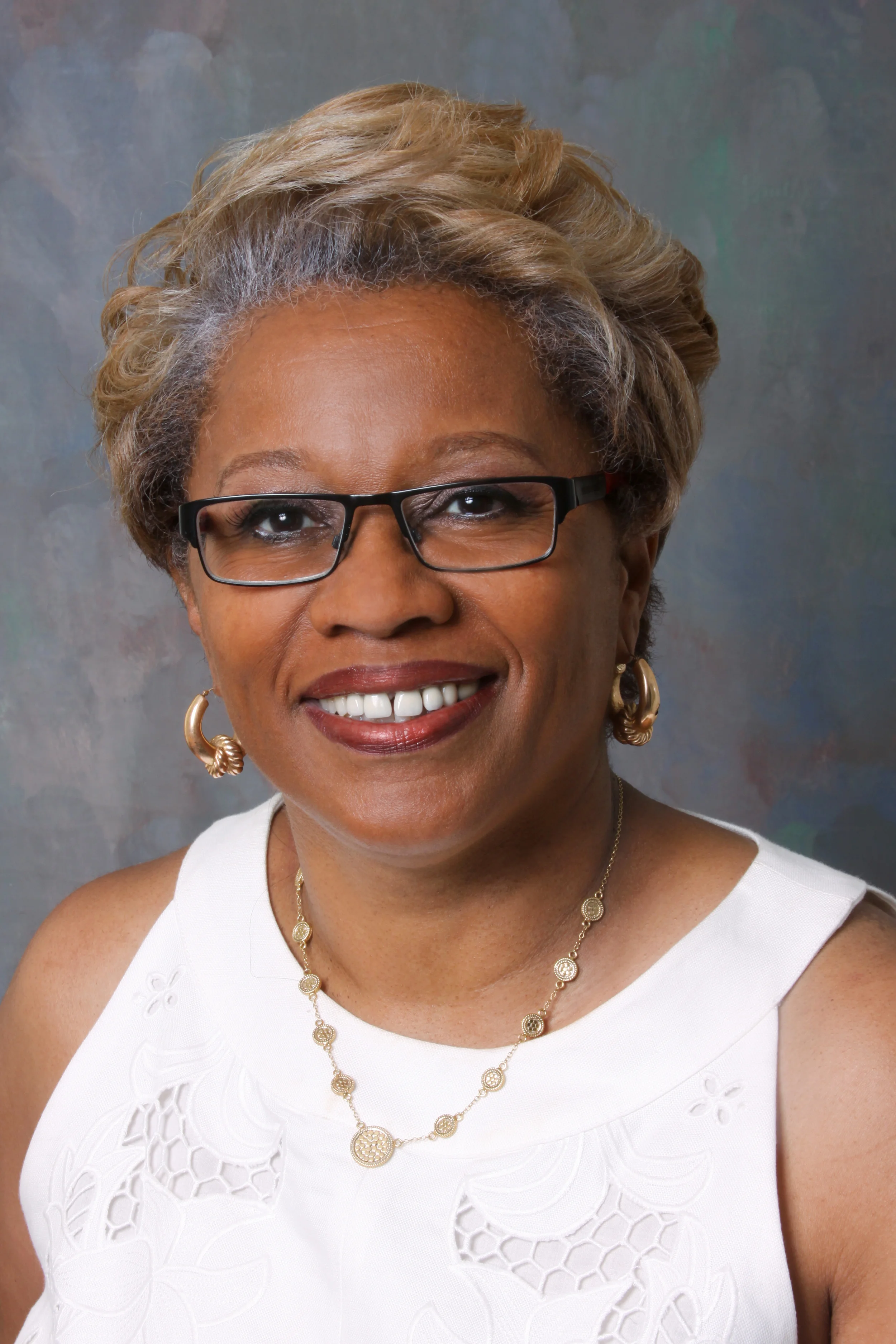 joyce johnson 019 hires.jpg