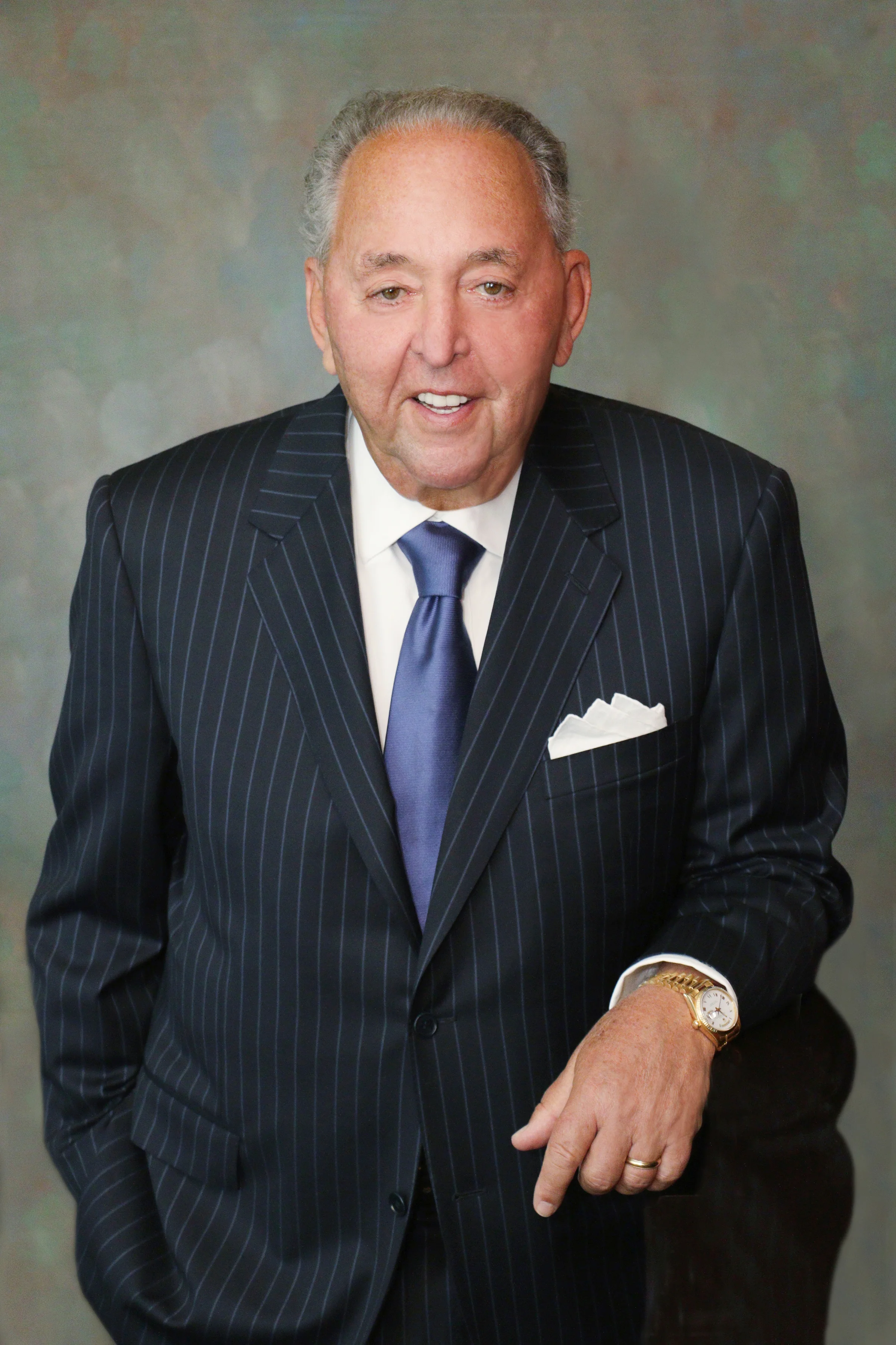 Mel Brown 77 8x12 Hi ResR.jpg