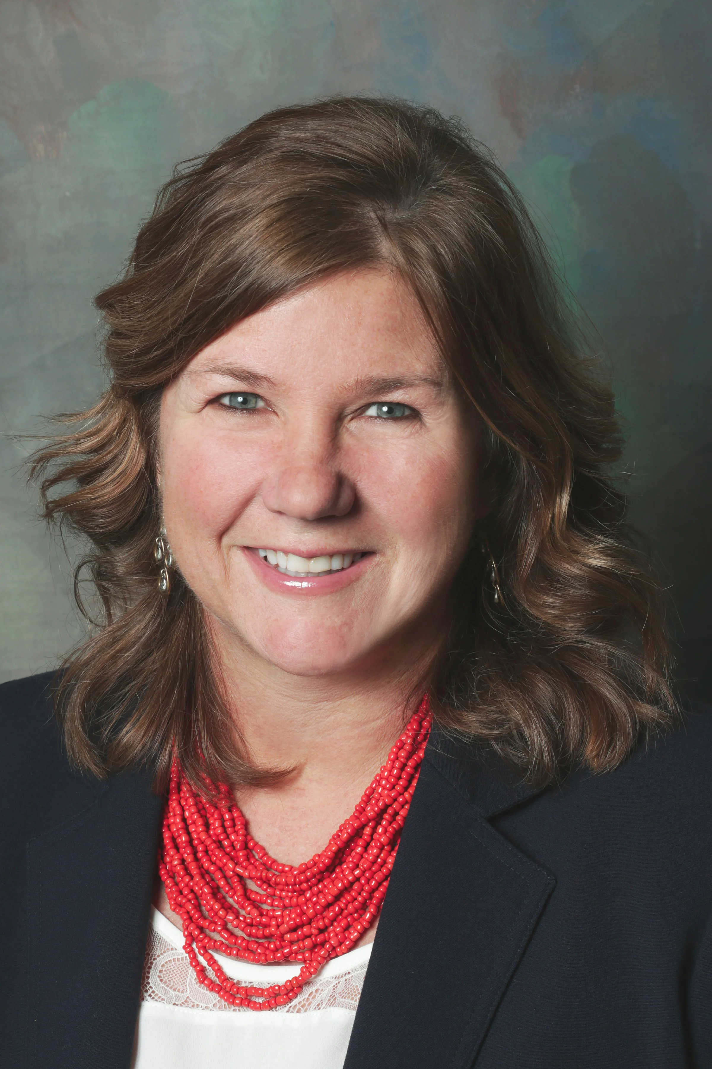 Pulaski Bank 115.jpg