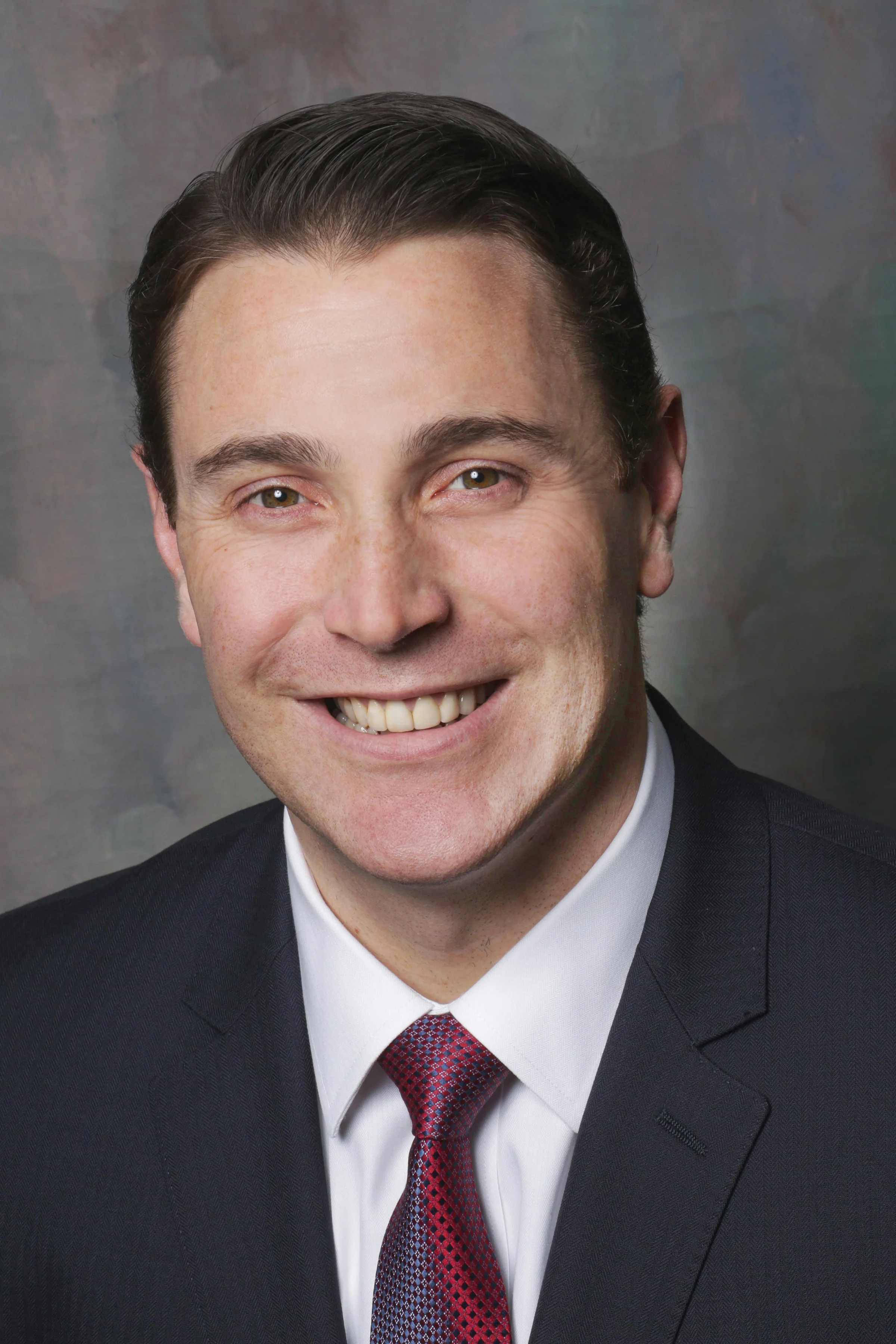 Pulaski Bank 276.jpg