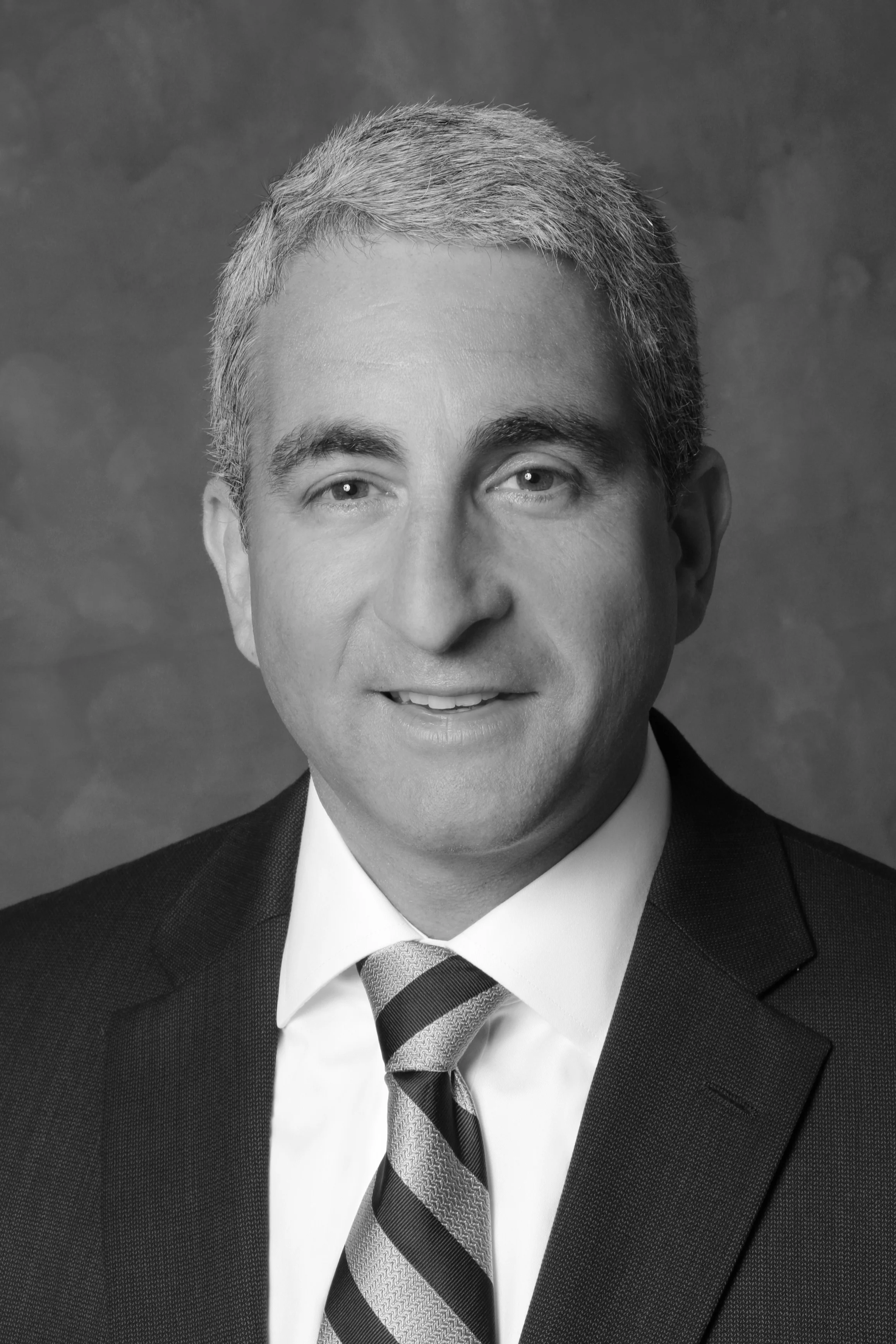 Steve Goldenberg 39 8x12 hi res.jpg