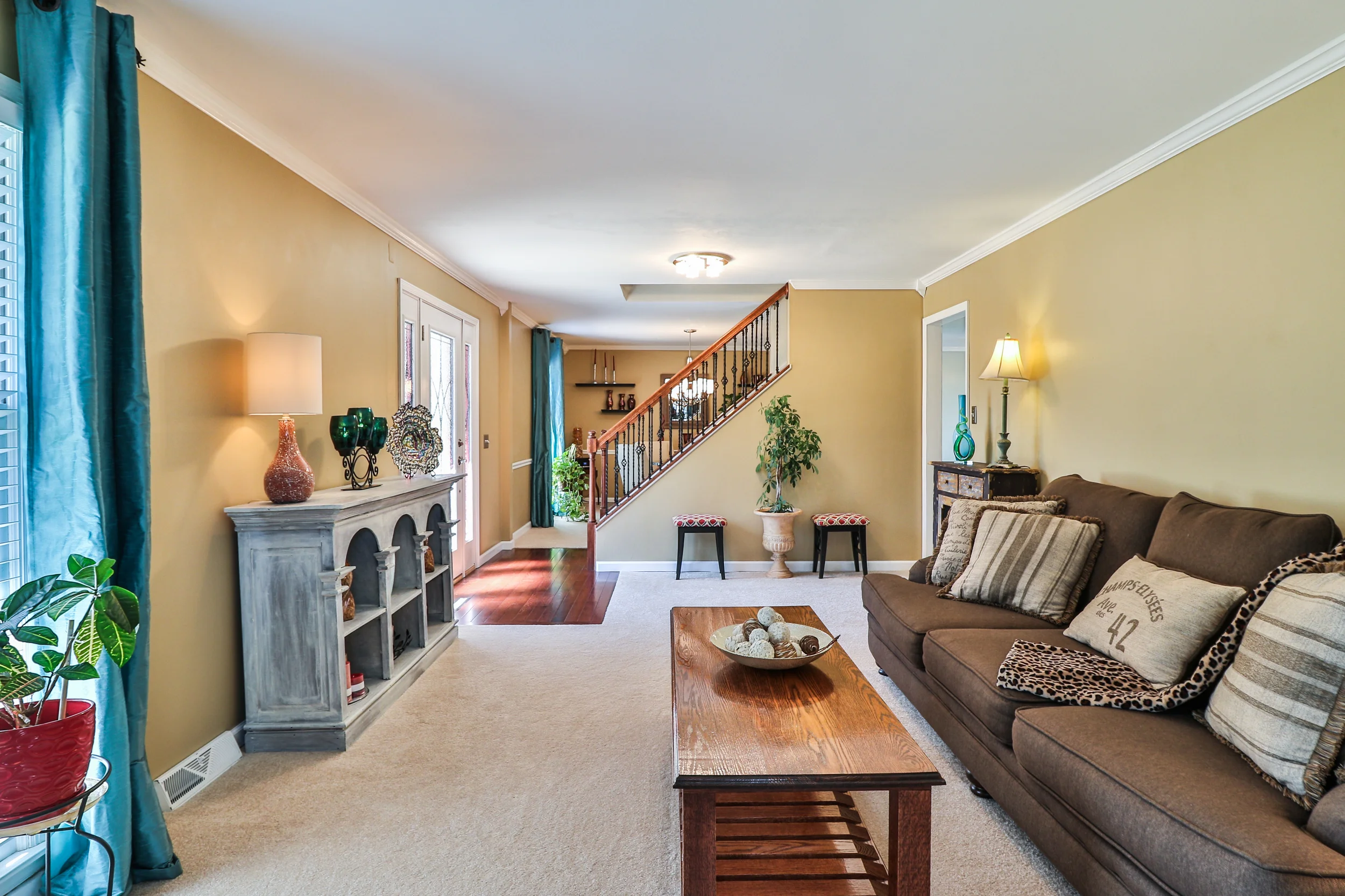 12871 Hunters Creek CL 09.jpg