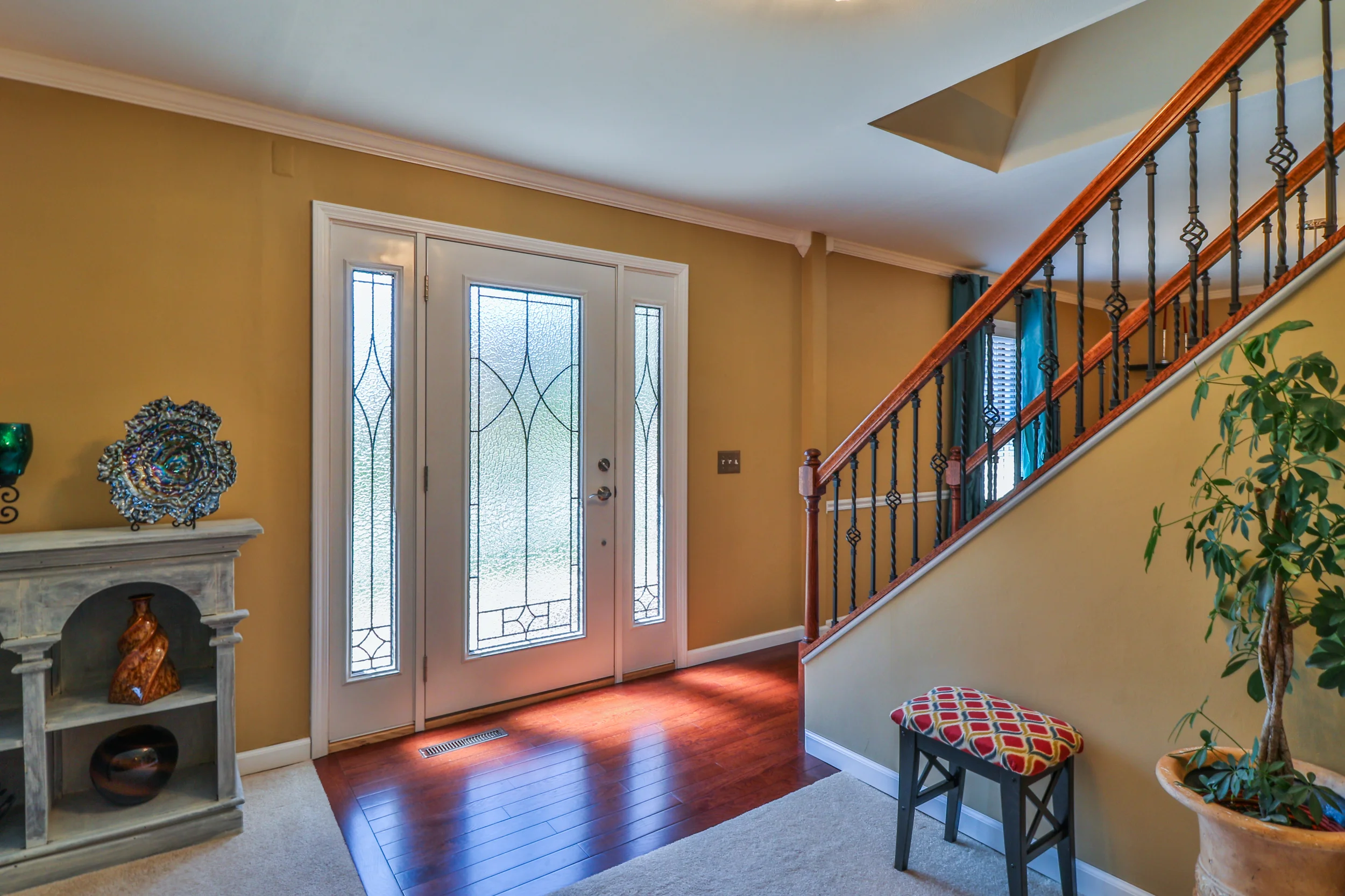 12871 Hunters Creek CL 11.jpg