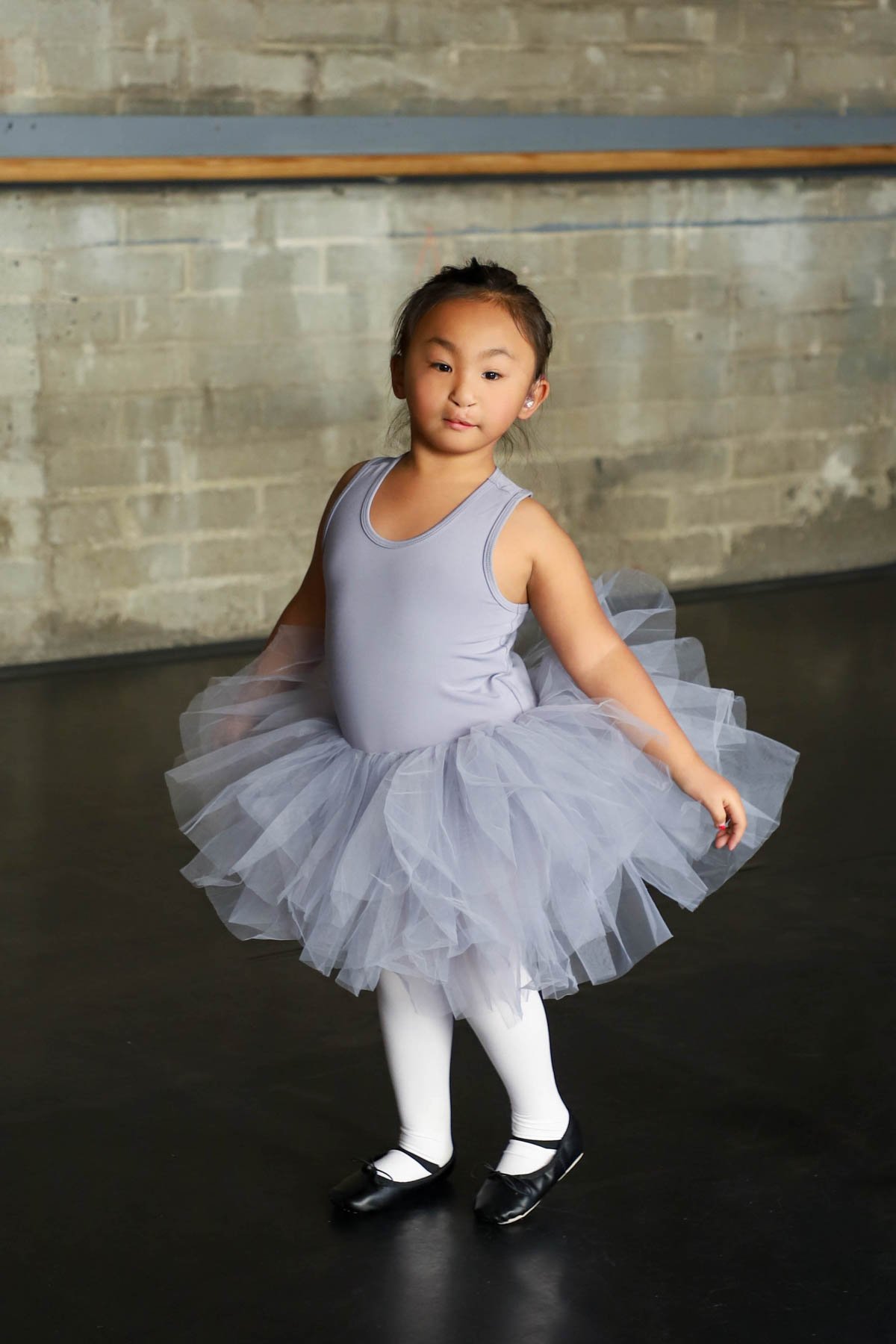 11 Childrens Dance Content Photography-10.jpg