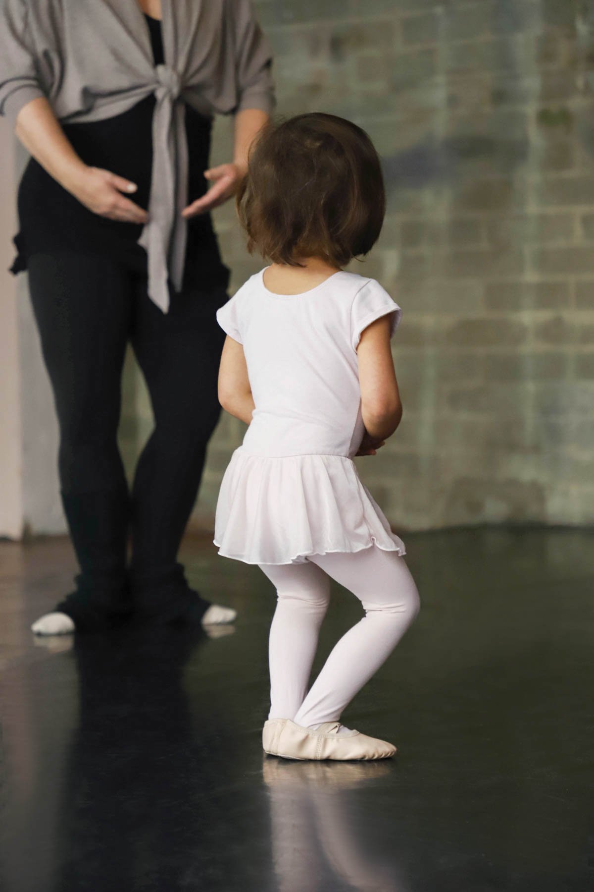 51 Childrens Dance Content Photography-7.jpg