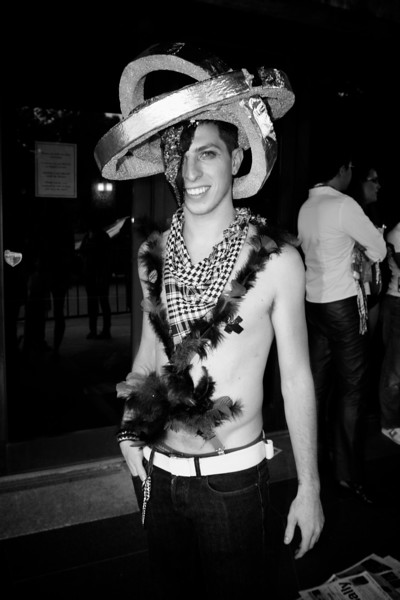 Lady GaGa Fan