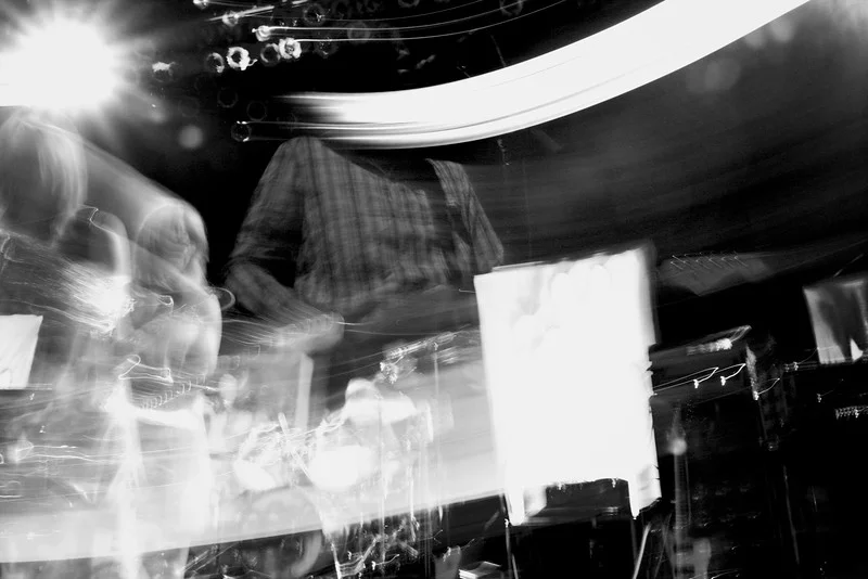 Sonic Youth