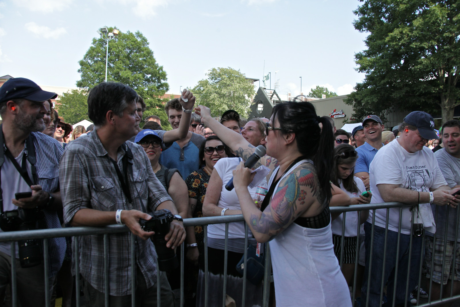 Margaret Cho