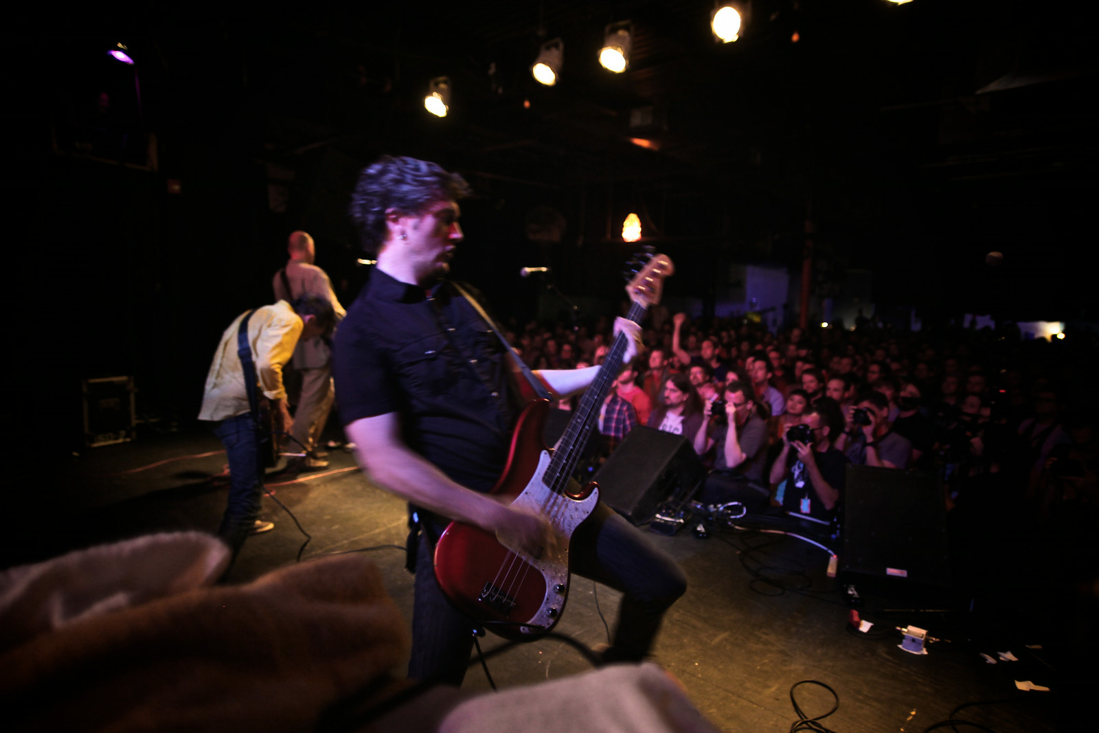 Superchunk