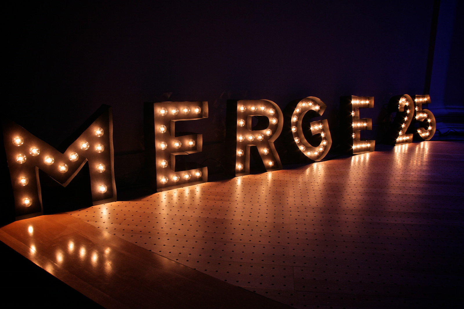 Merge25