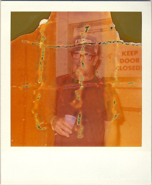 Kurt Wagner