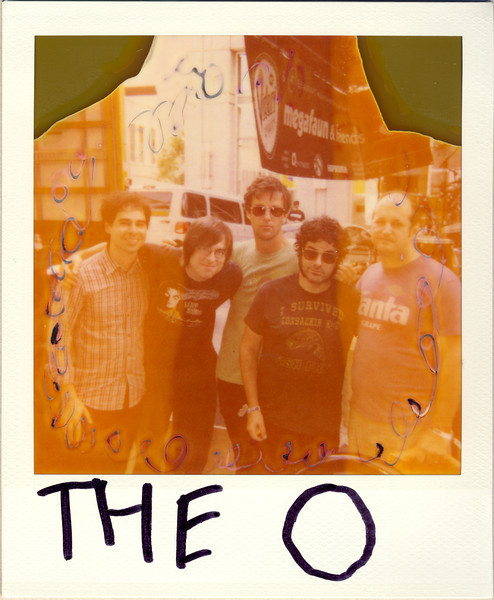 Oneida
