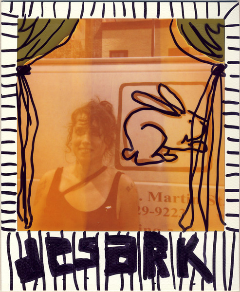 Des Ark